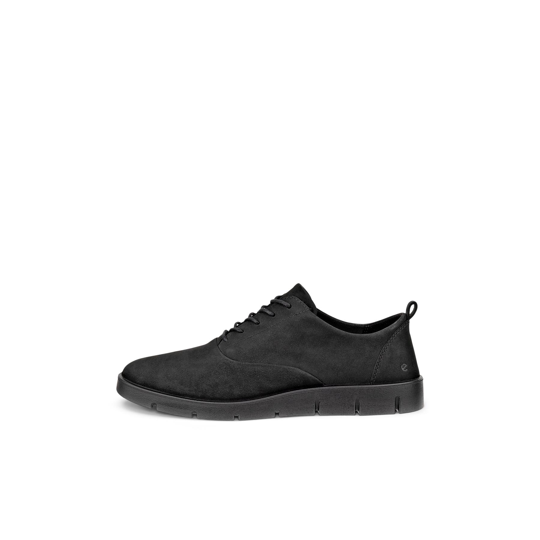 product/e/c/ecco_282313-02001_black_2.jpg
