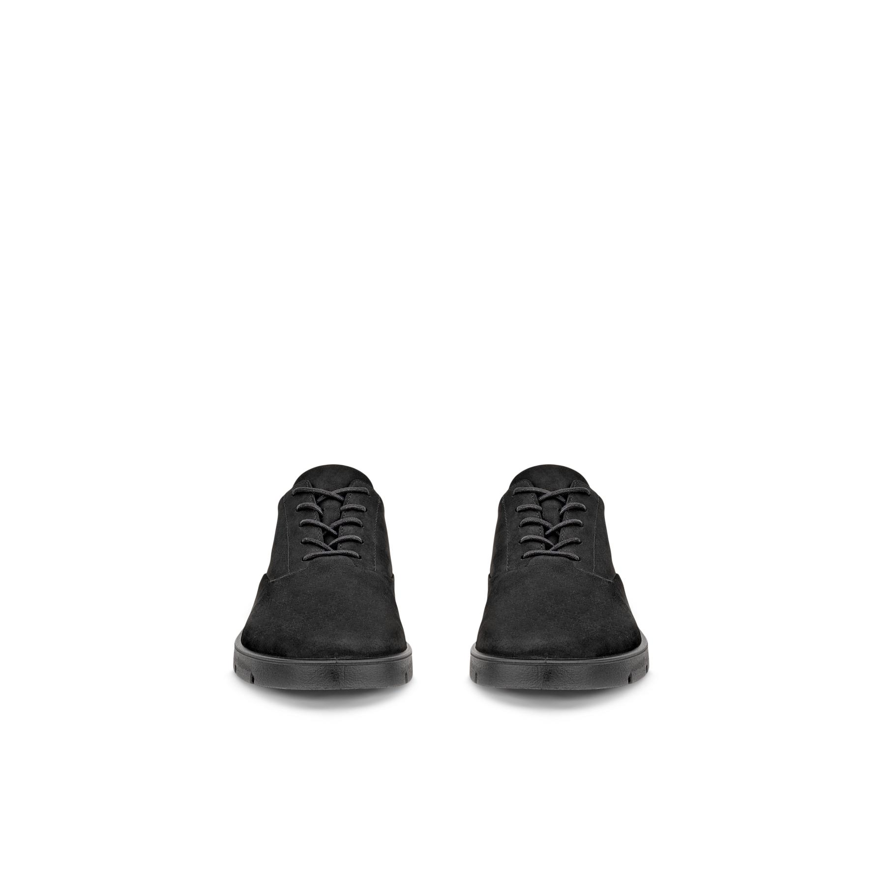 product/e/c/ecco_282313-02001_black_3.jpg