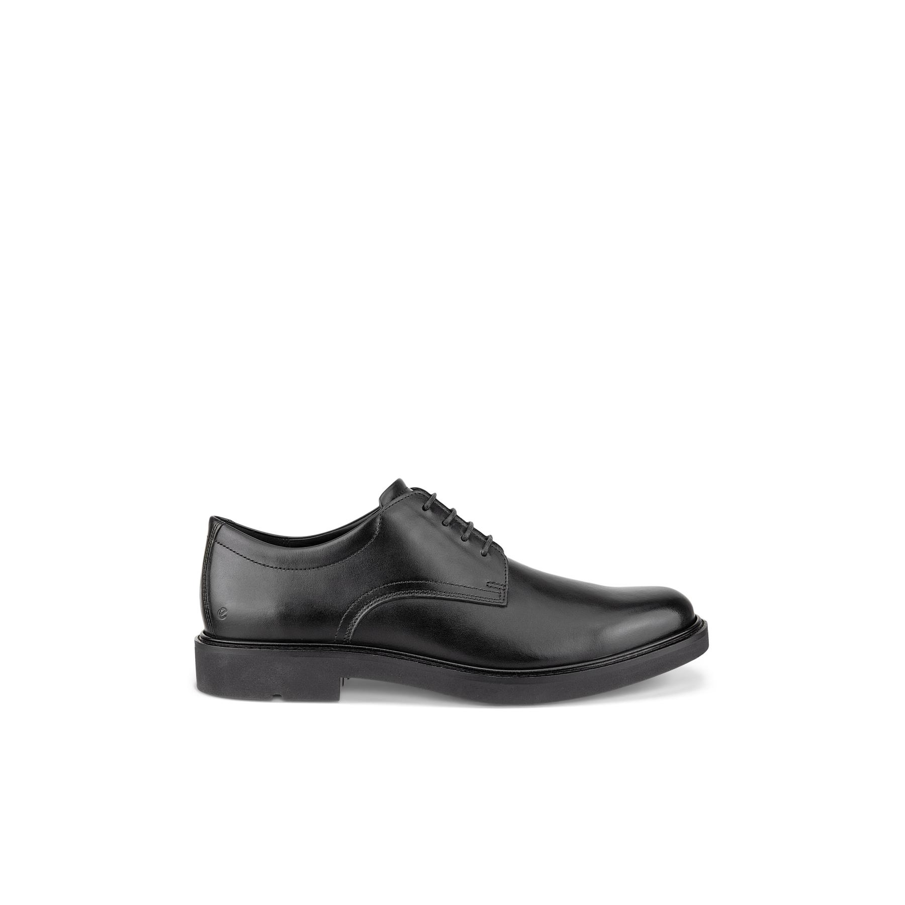 product/e/c/ecco_525604-01001_black_2.jpg