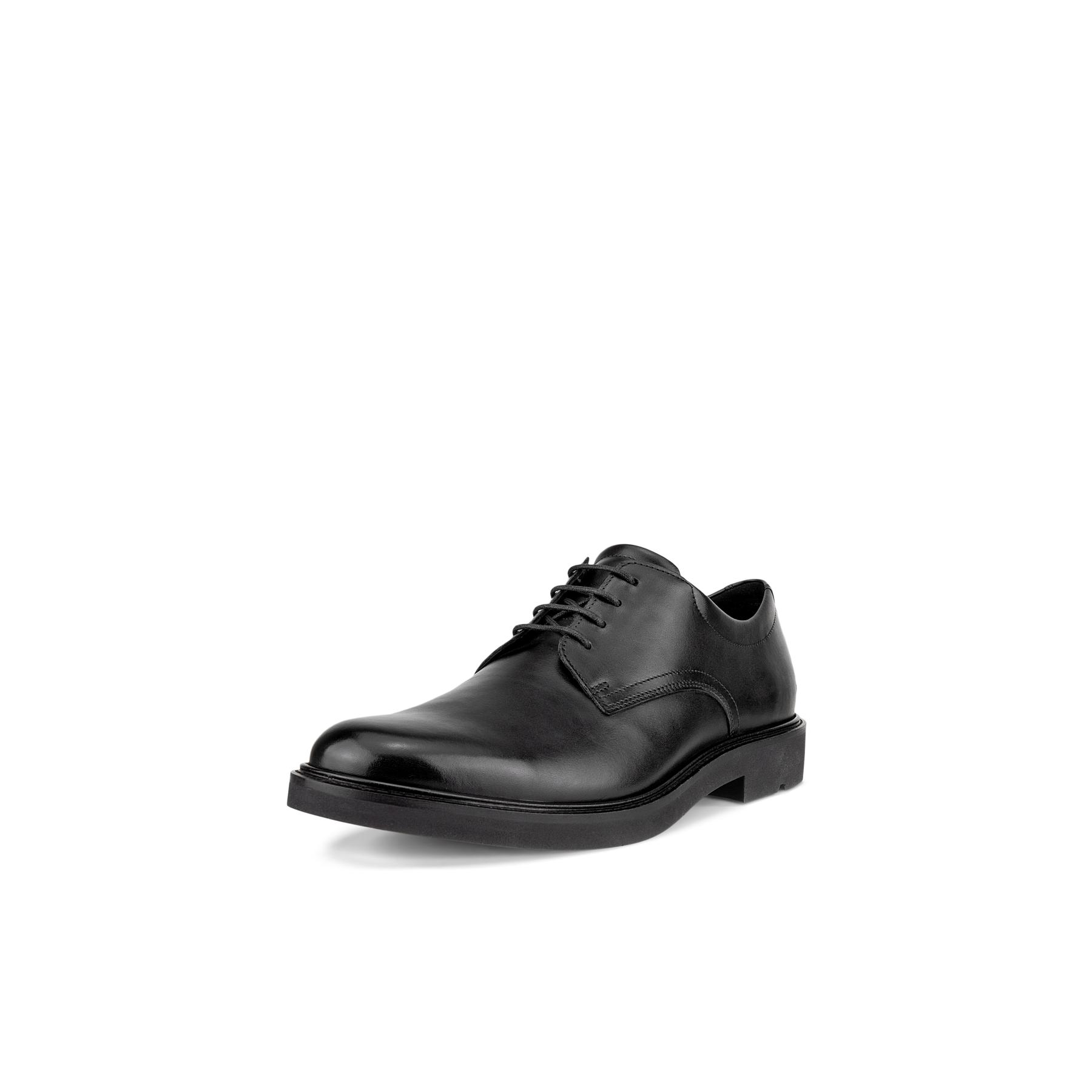 product/e/c/ecco_525604-01001_black_3.jpg