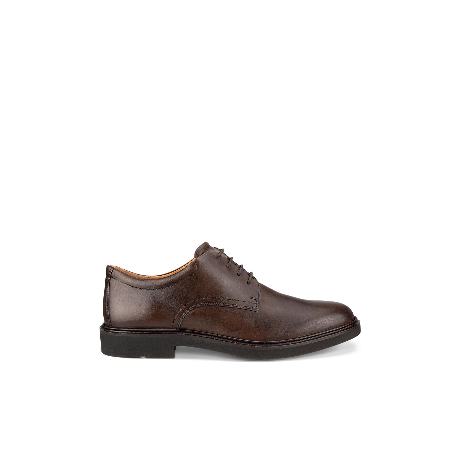 product/e/c/ecco_525604-01482_cocoa-brown_2.jpg