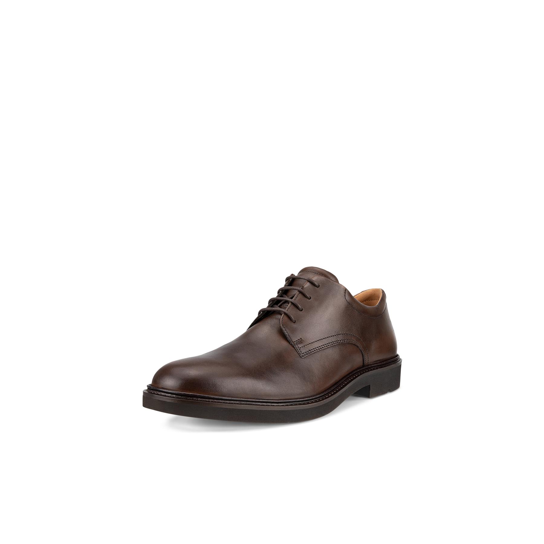product/e/c/ecco_525604-01482_cocoa-brown_3.jpg