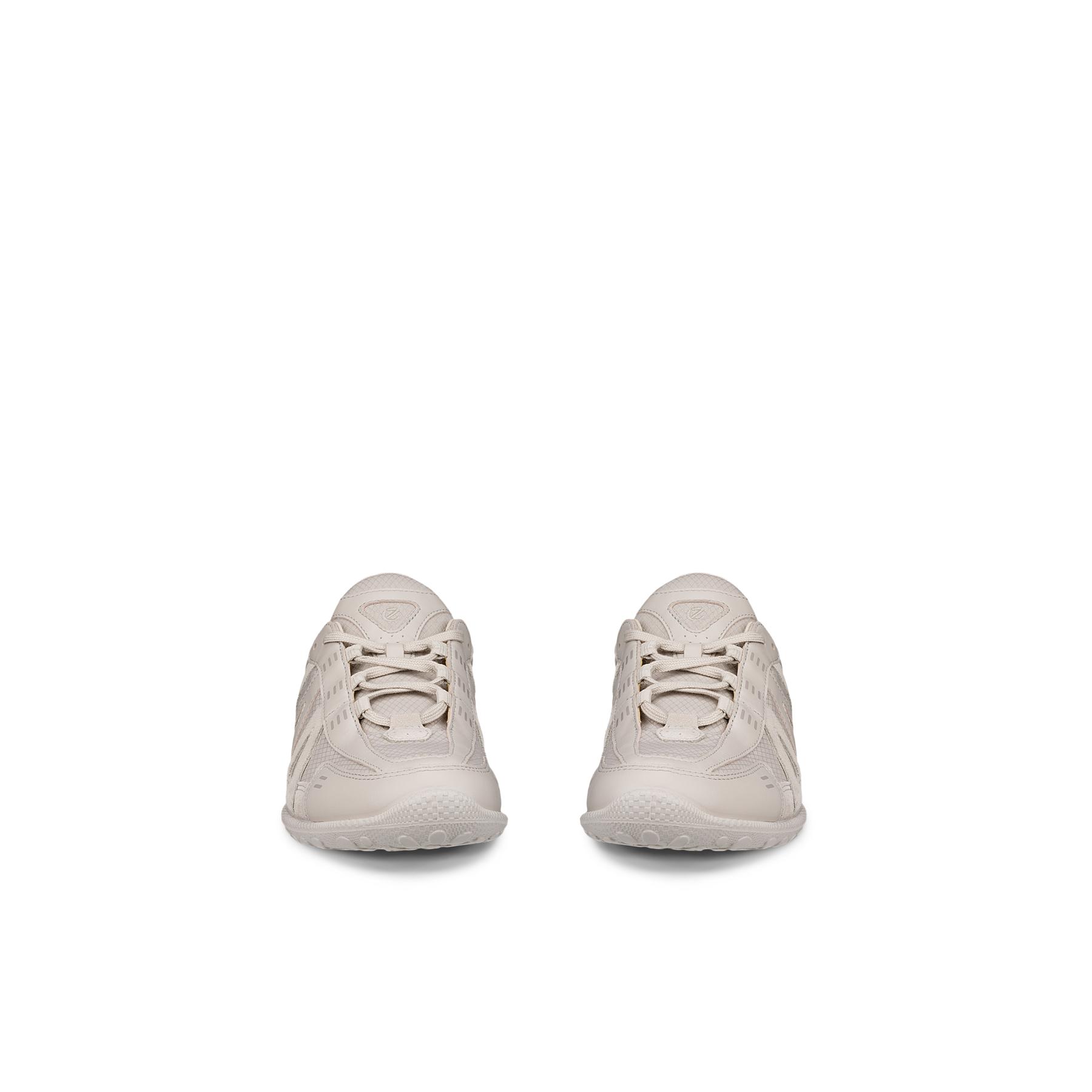 product/e/c/ecco_802433-60779_gravel-gravel-gravel_3.jpg
