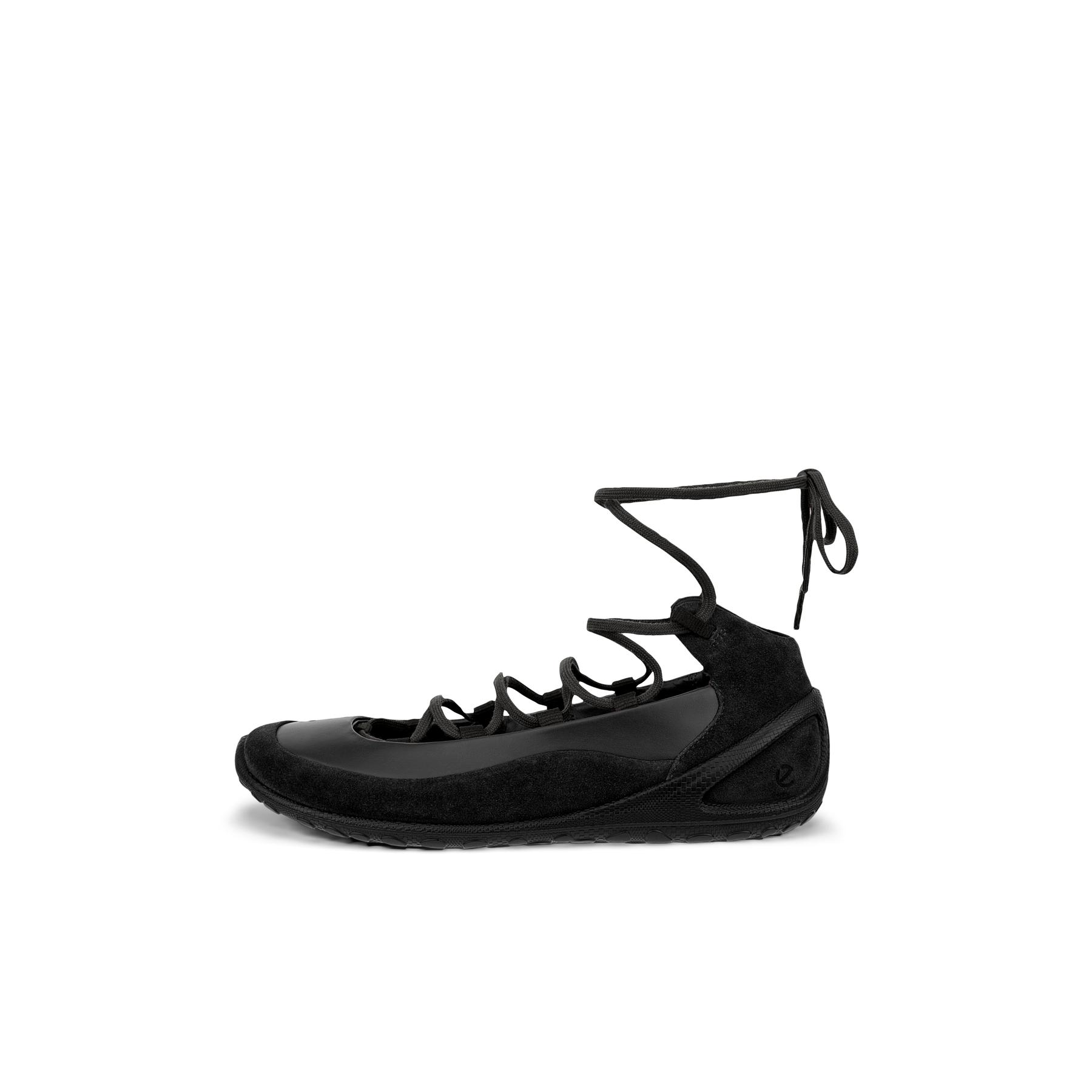 product/e/c/ecco_802453-51052_black-black_1.jpg