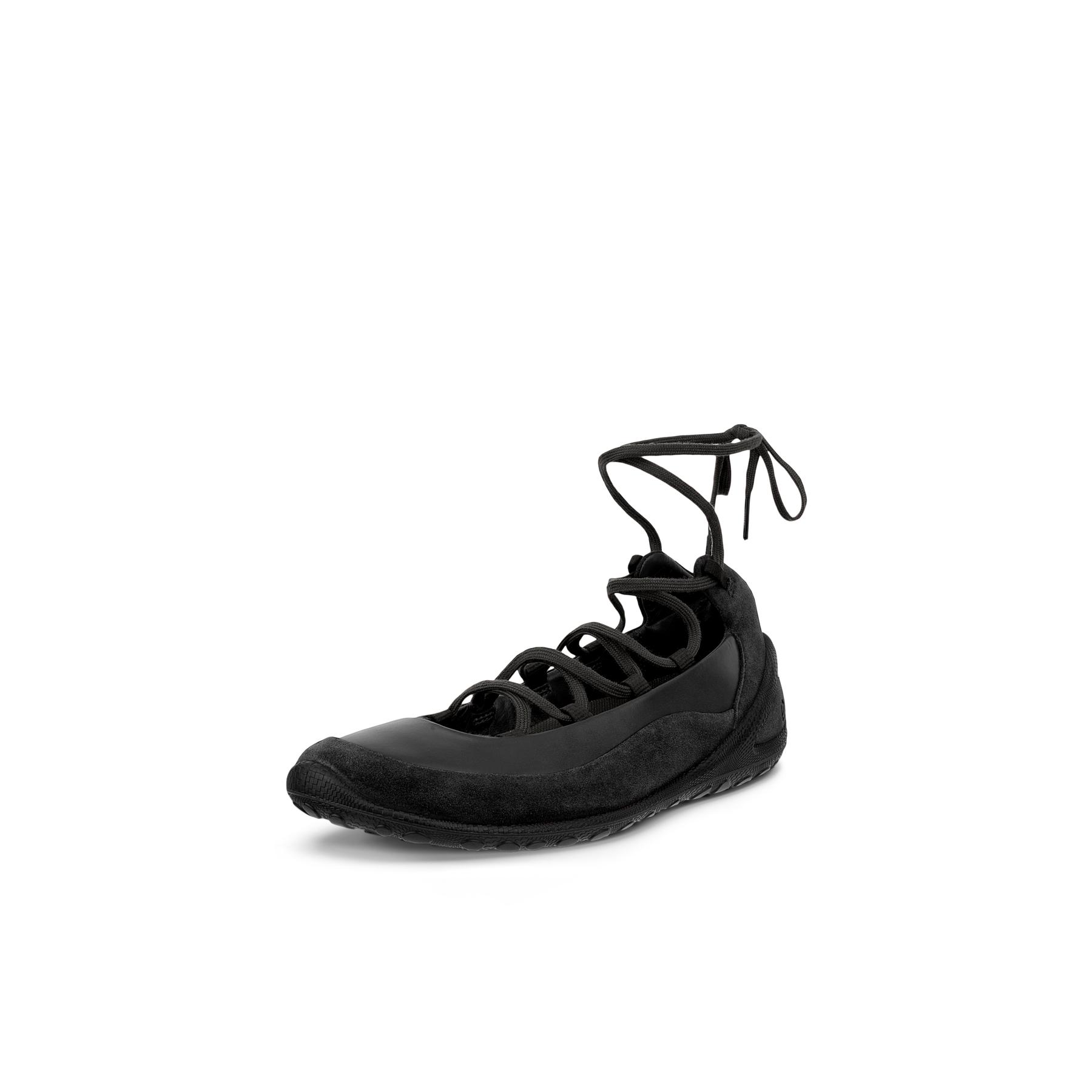 product/e/c/ecco_802453-51052_black-black_2.jpg