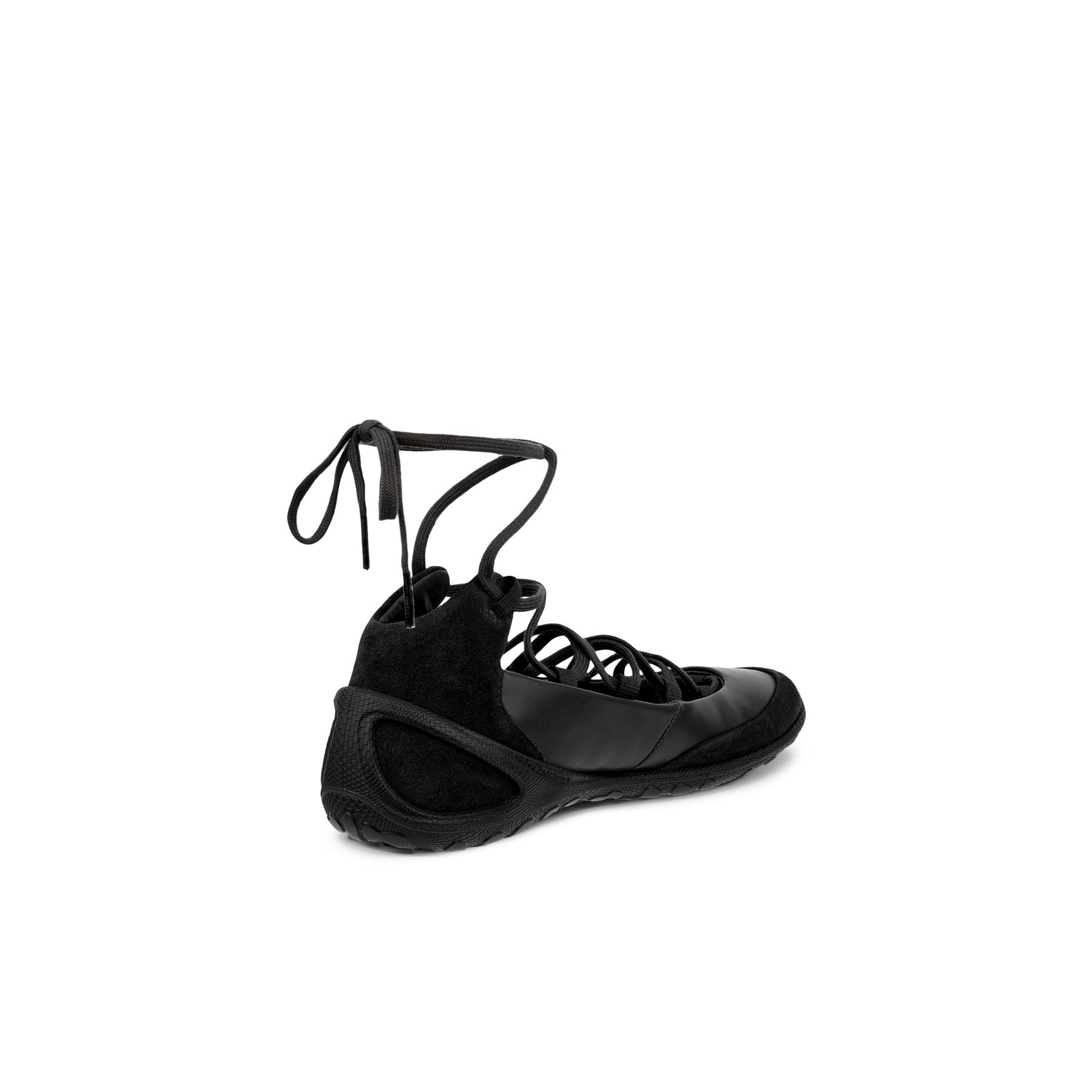 product/e/c/ecco_802453-51052_black-black_3.jpg
