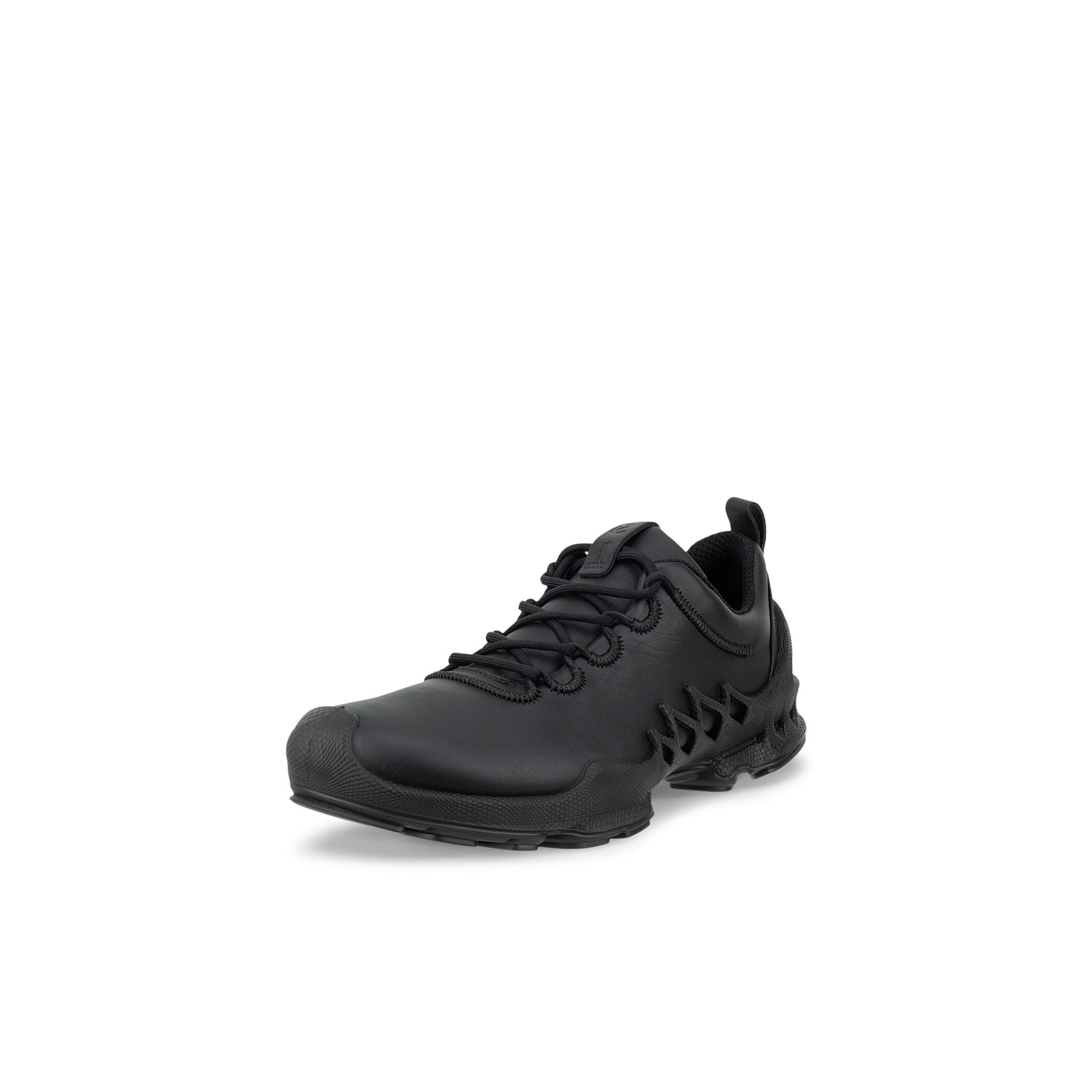 product/e/c/ecco_802833-01001_black_1.jpg