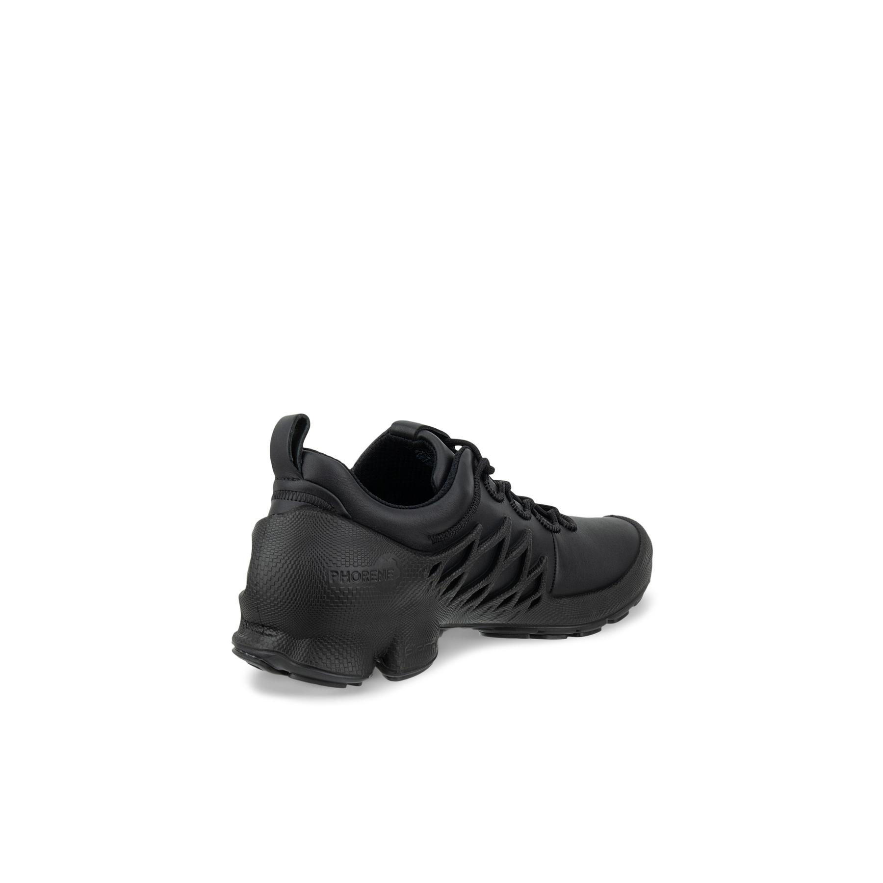 product/e/c/ecco_802833-01001_black_2.jpg