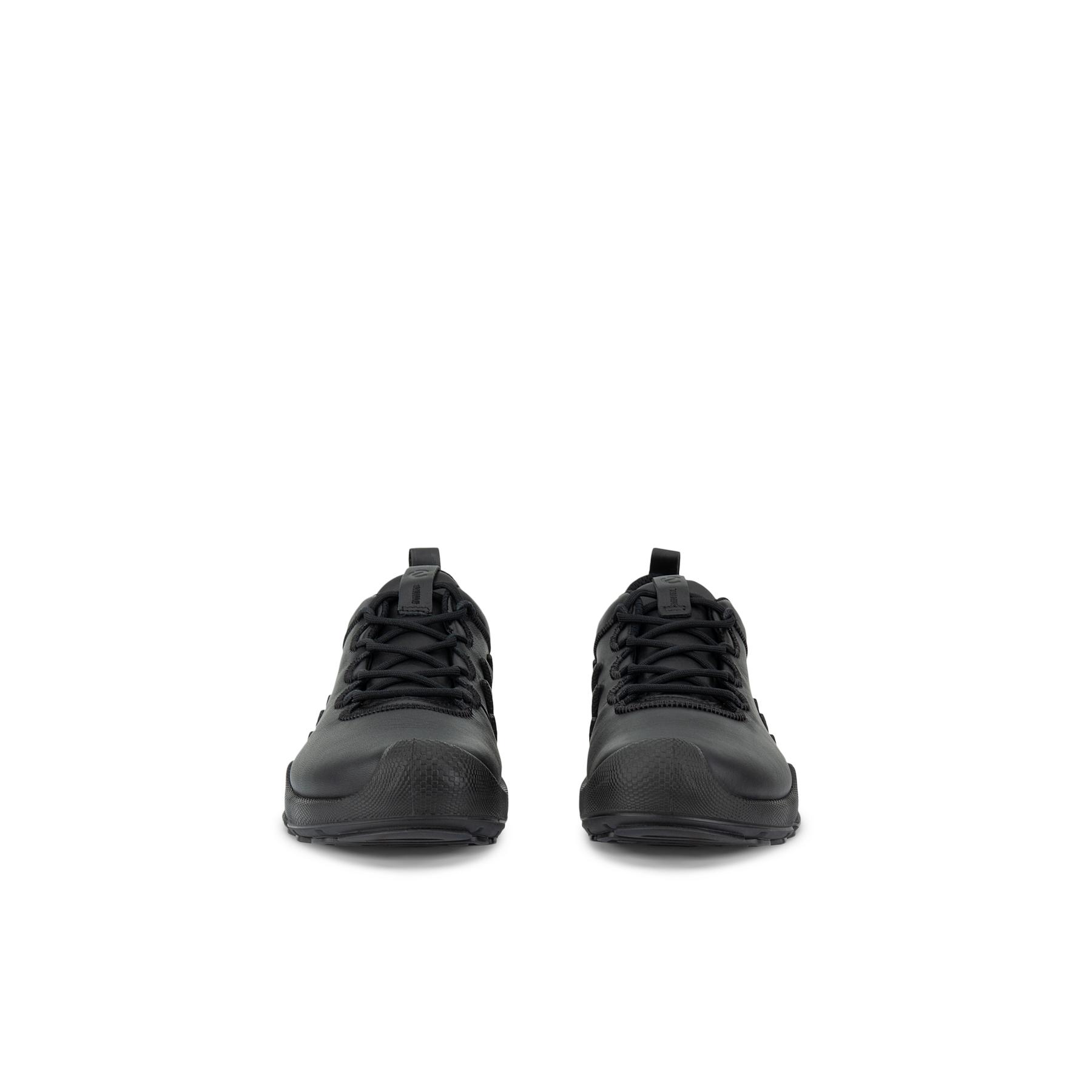 product/e/c/ecco_802833-01001_black_3.jpg
