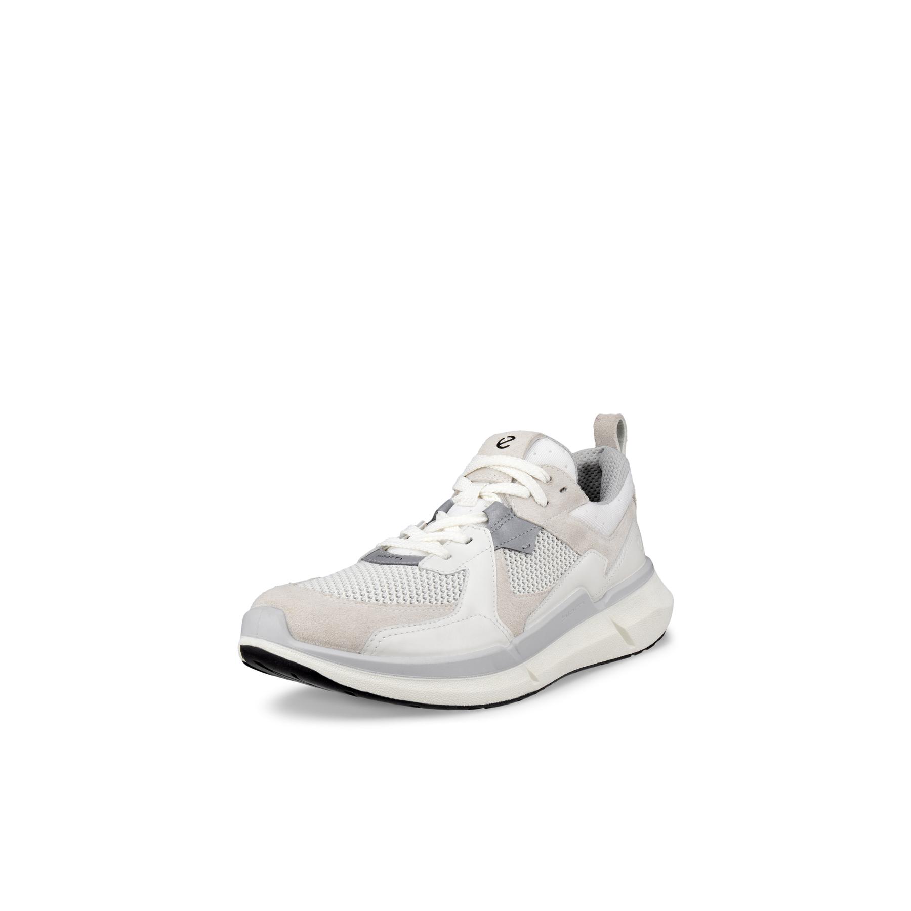 product/e/c/ecco_830773-59132_shadow-white-white-shadow-white_1.jpg