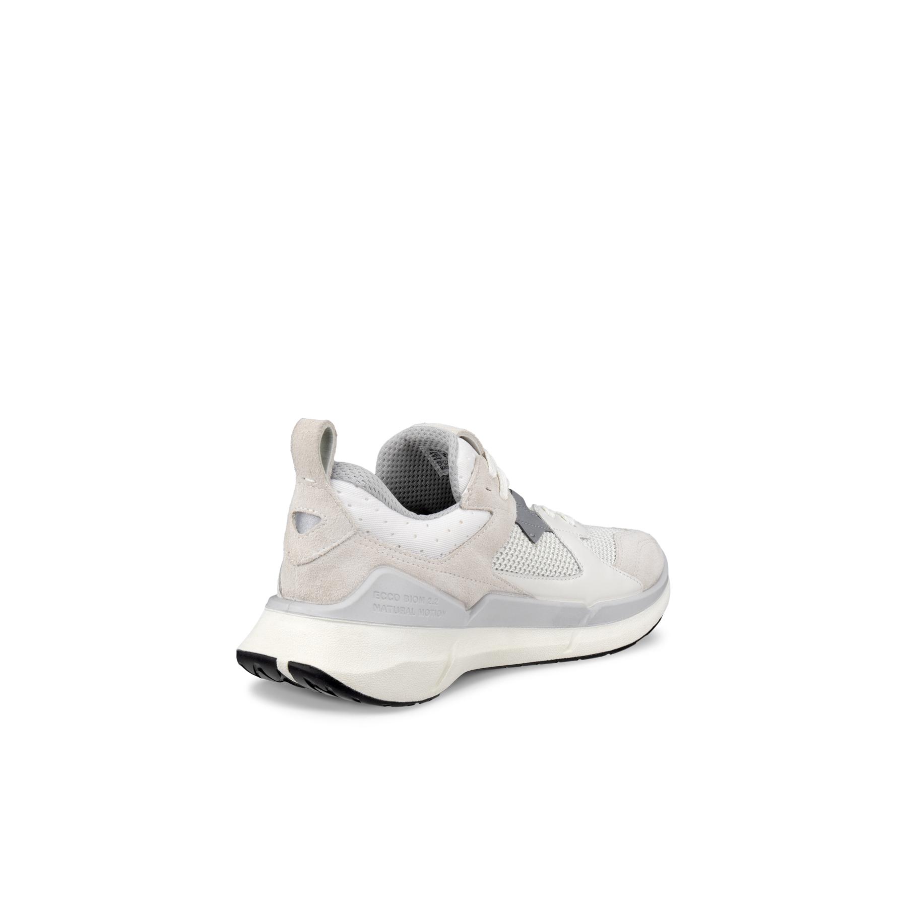 product/e/c/ecco_830773-59132_shadow-white-white-shadow-white_2.jpg