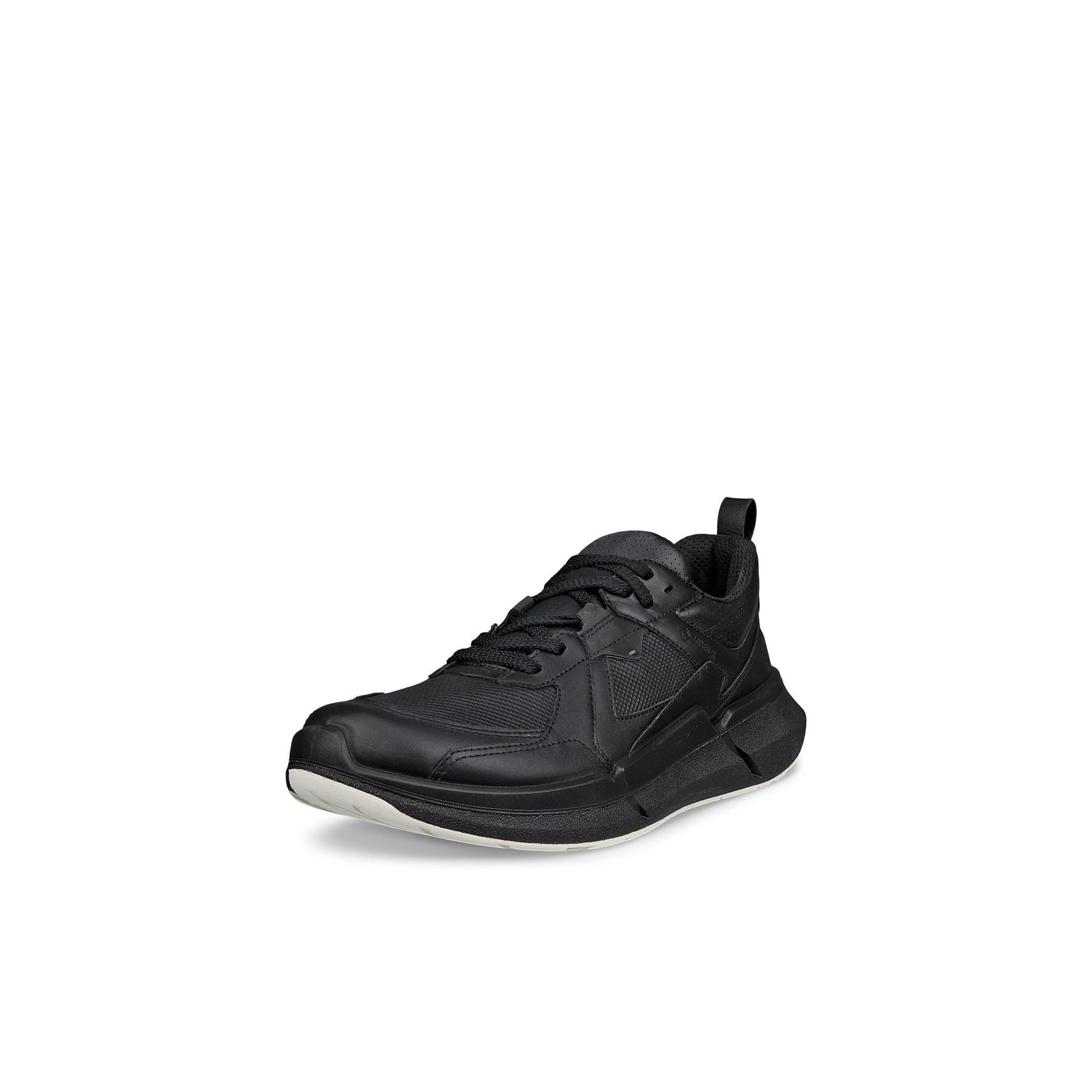 product/e/c/ecco_830813-51052_black-black_1.jpg