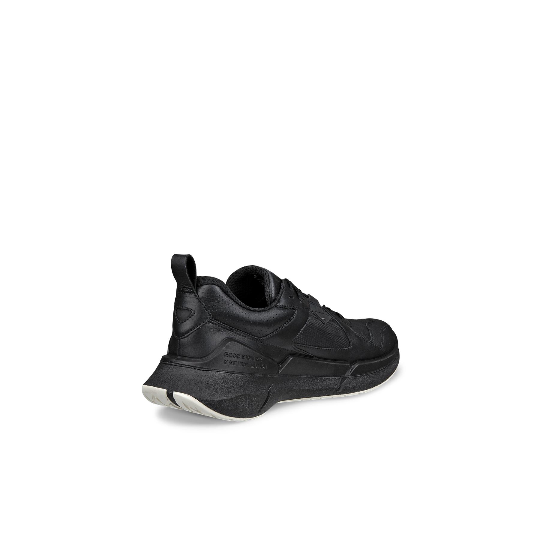 product/e/c/ecco_830813-51052_black-black_2.jpg