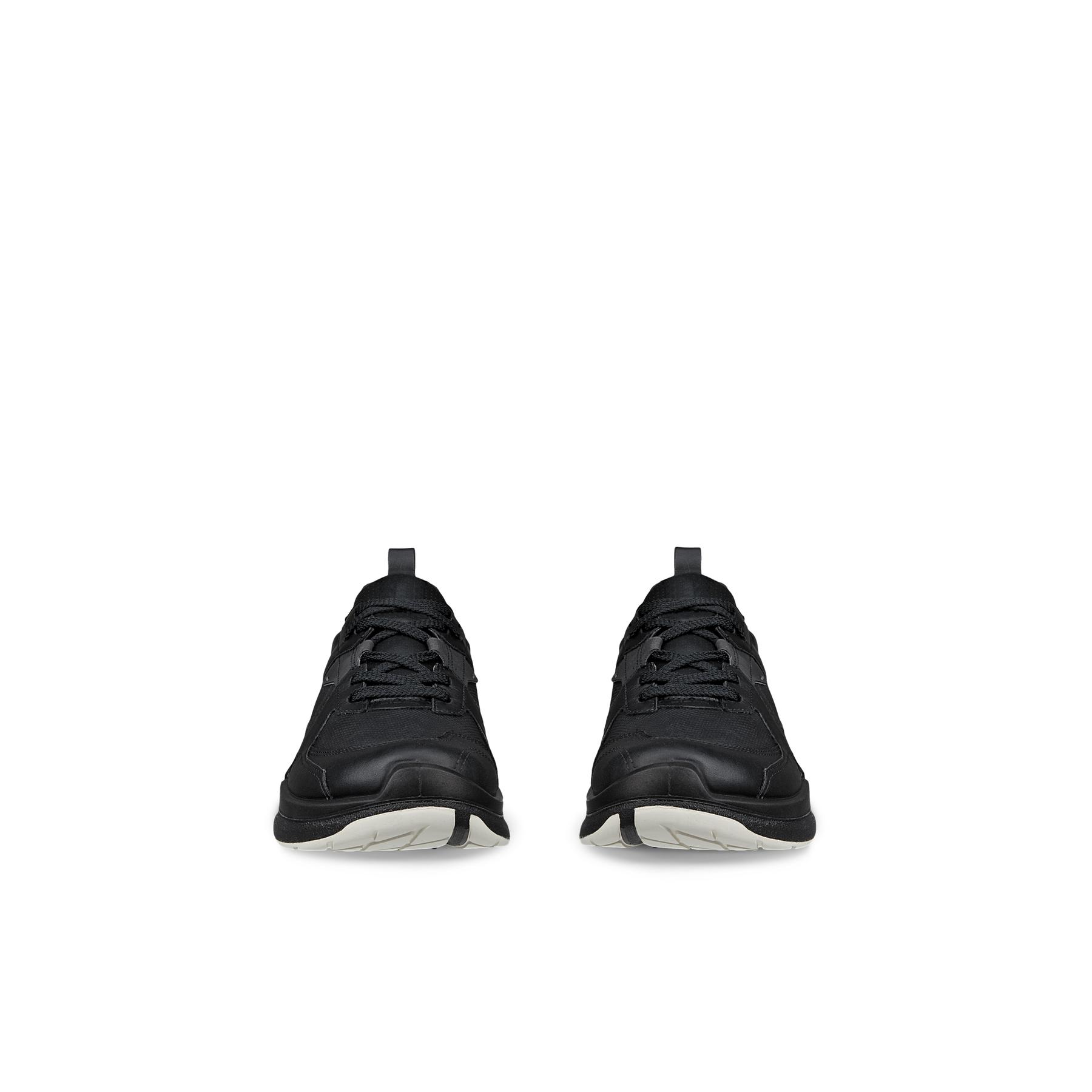 product/e/c/ecco_830813-51052_black-black_3.jpg