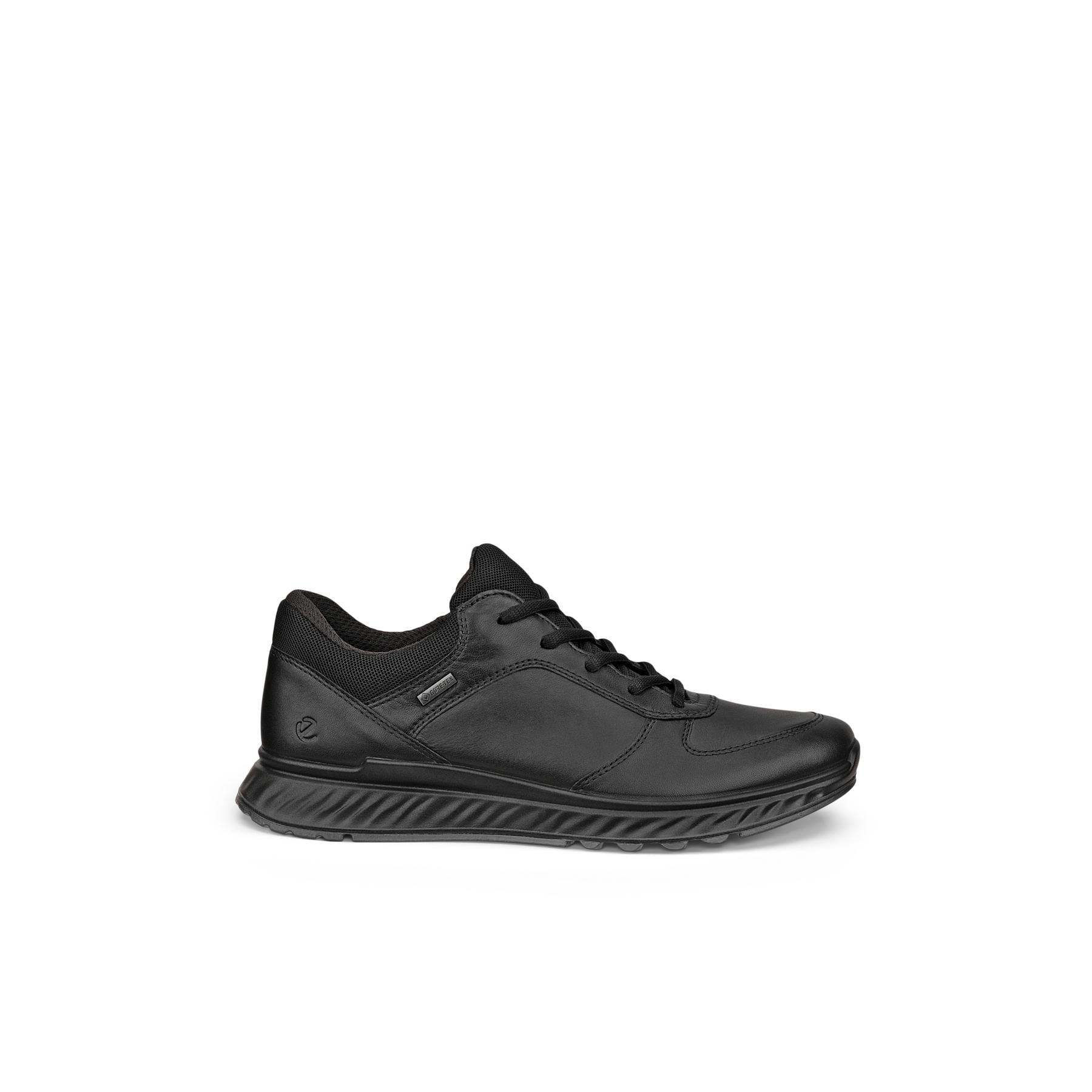 product/e/c/ecco_835303-01001_black_1.jpg