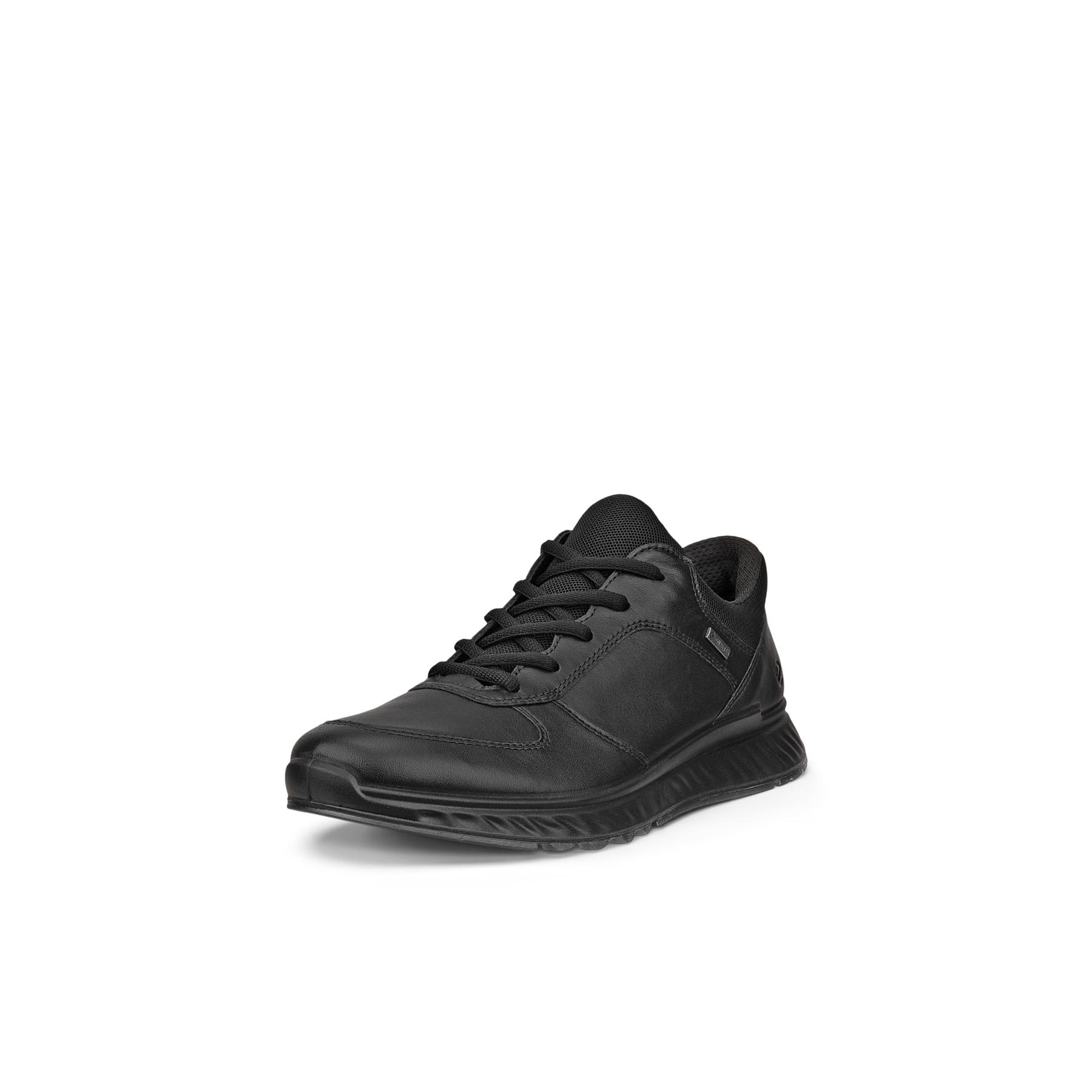 product/e/c/ecco_835303-01001_black_2.jpg