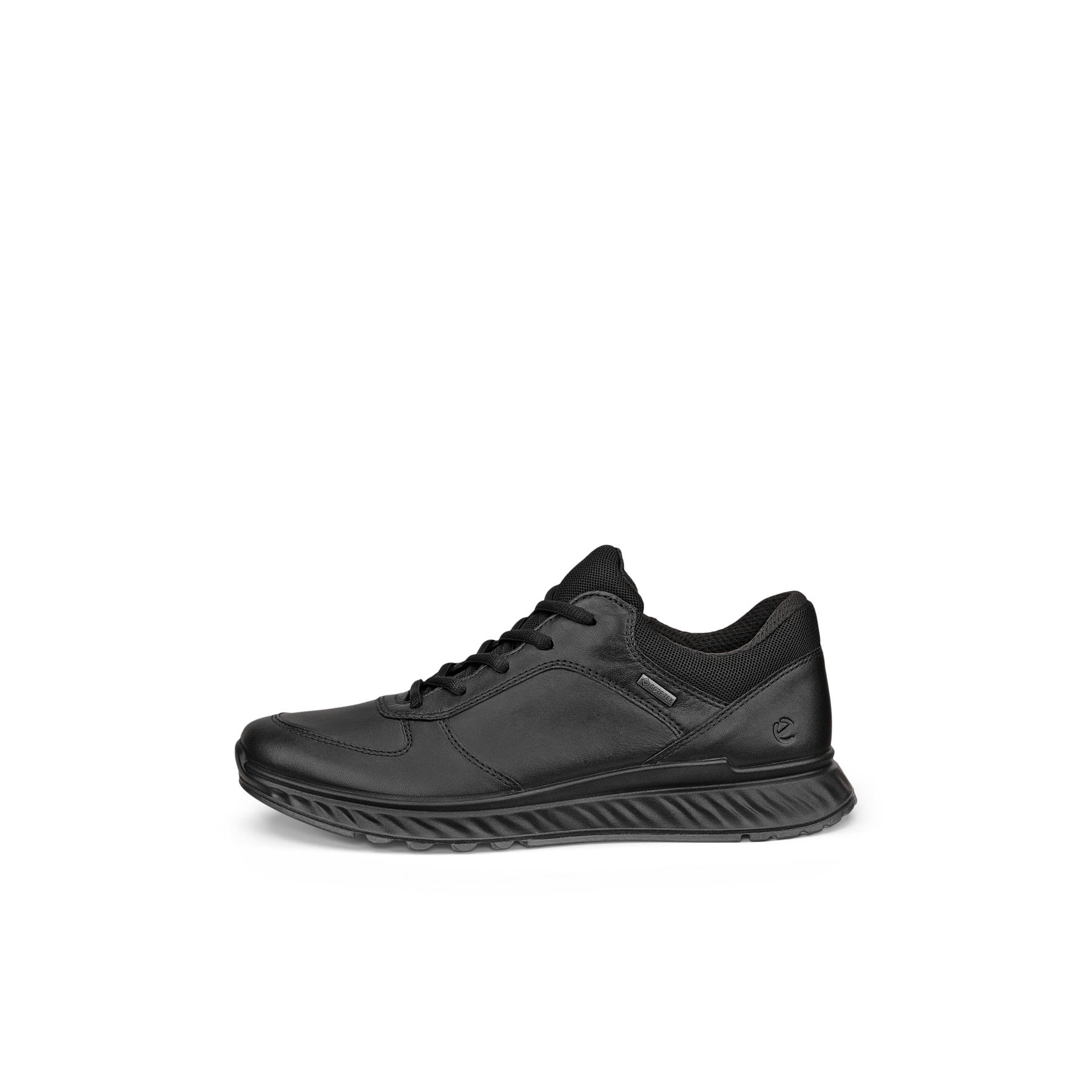 product/e/c/ecco_835303-01001_black_3.jpg