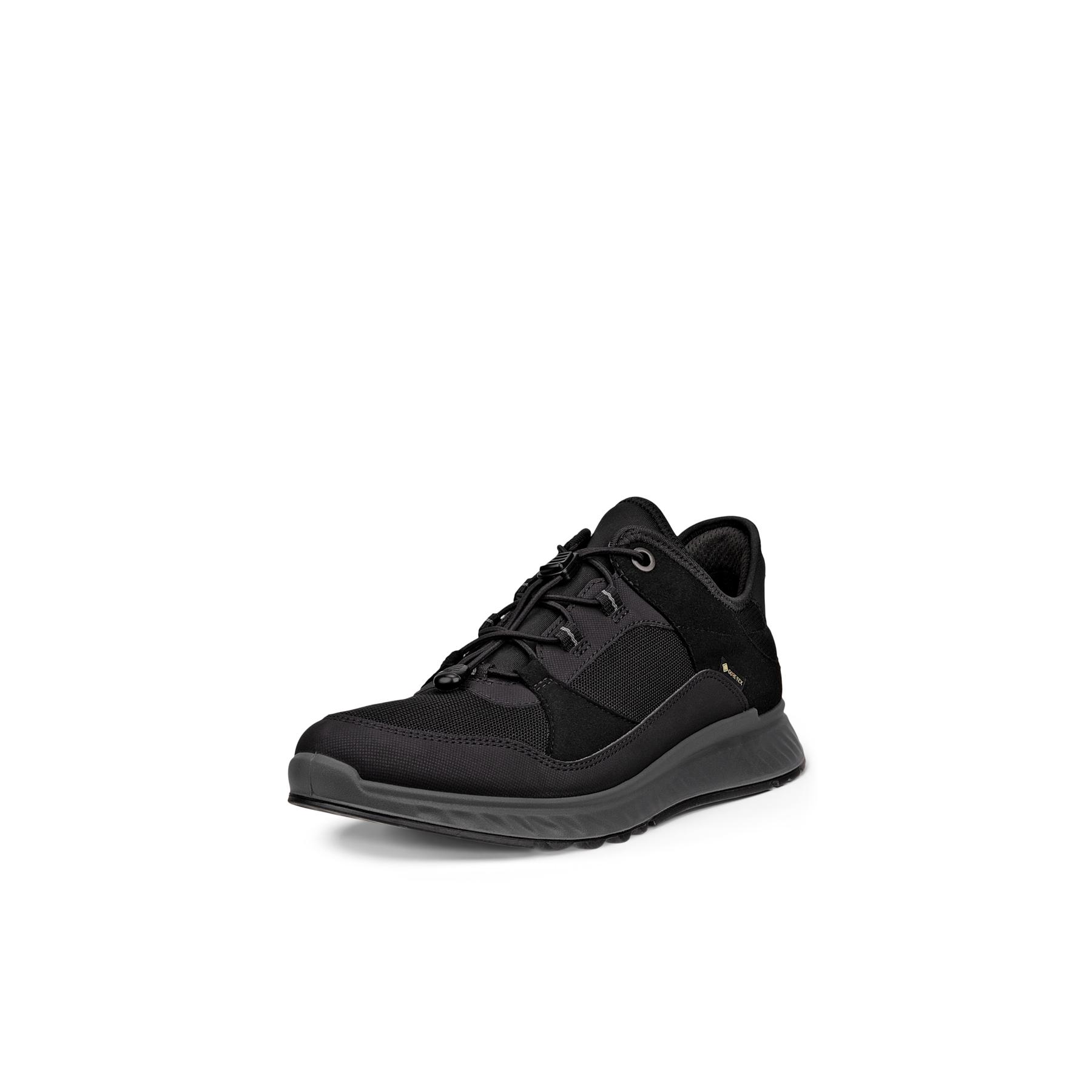 product/e/c/ecco_835333-00001_black_1.jpg