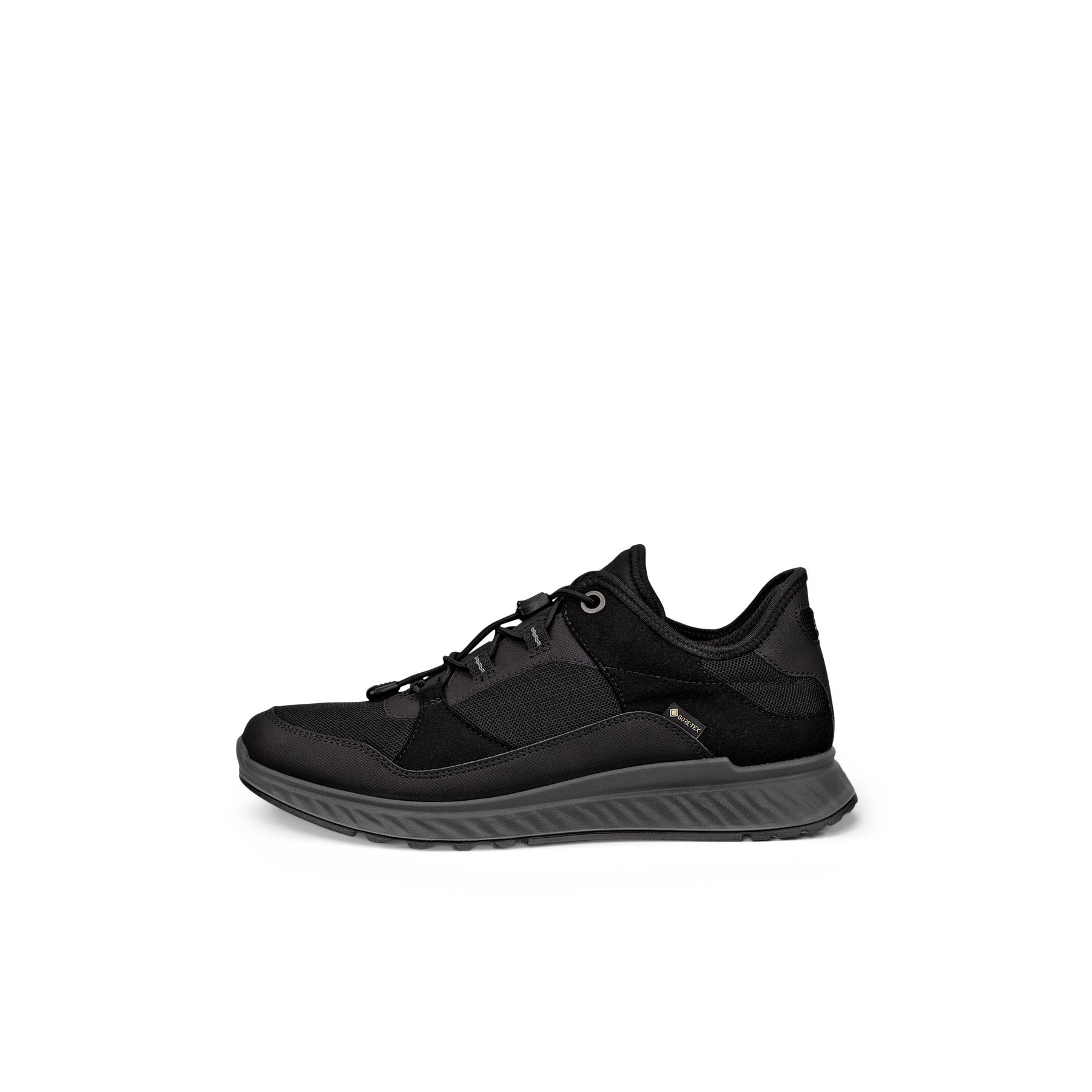 product/e/c/ecco_835333-00001_black_2.jpg