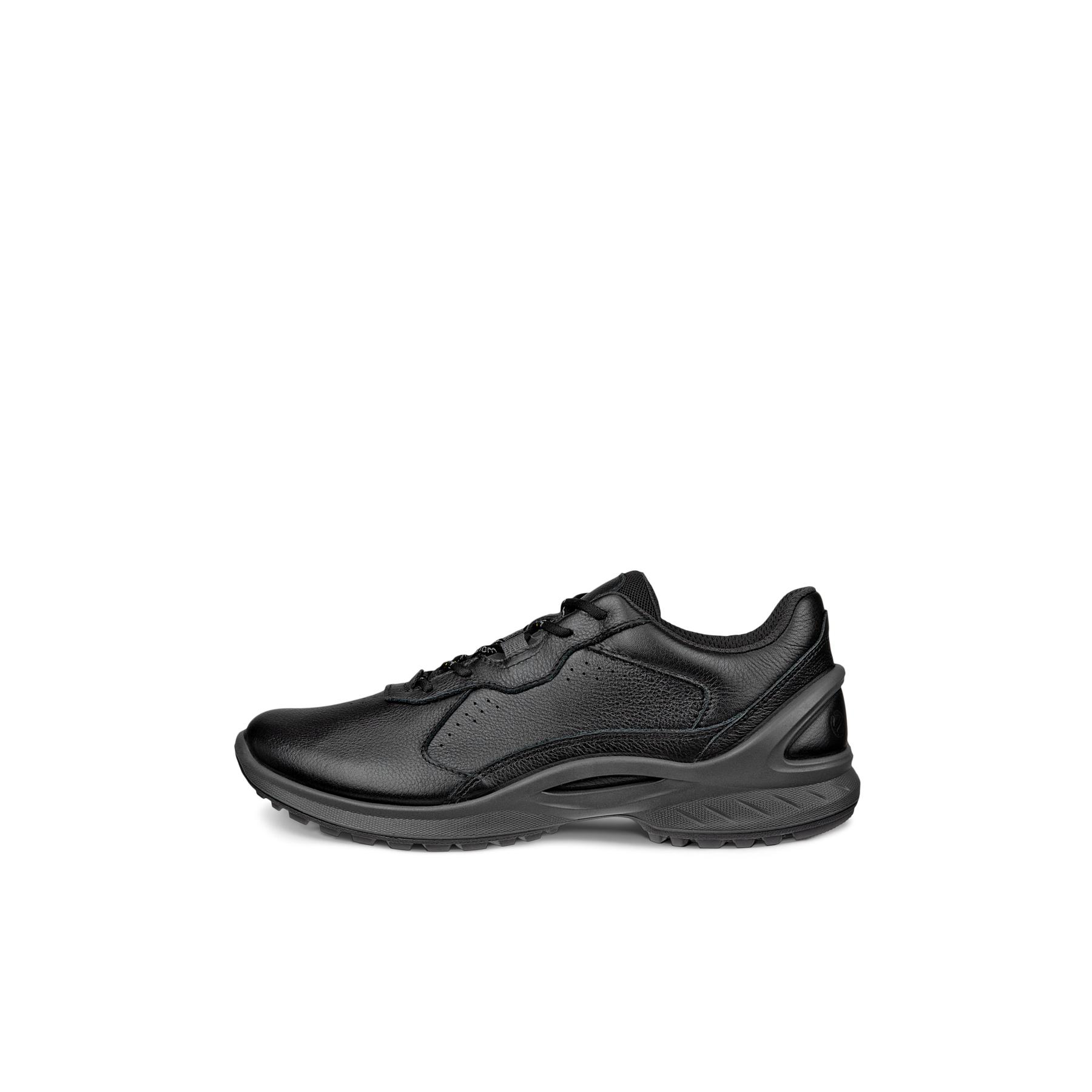 product/e/c/ecco_850803-01001_black_1.jpg
