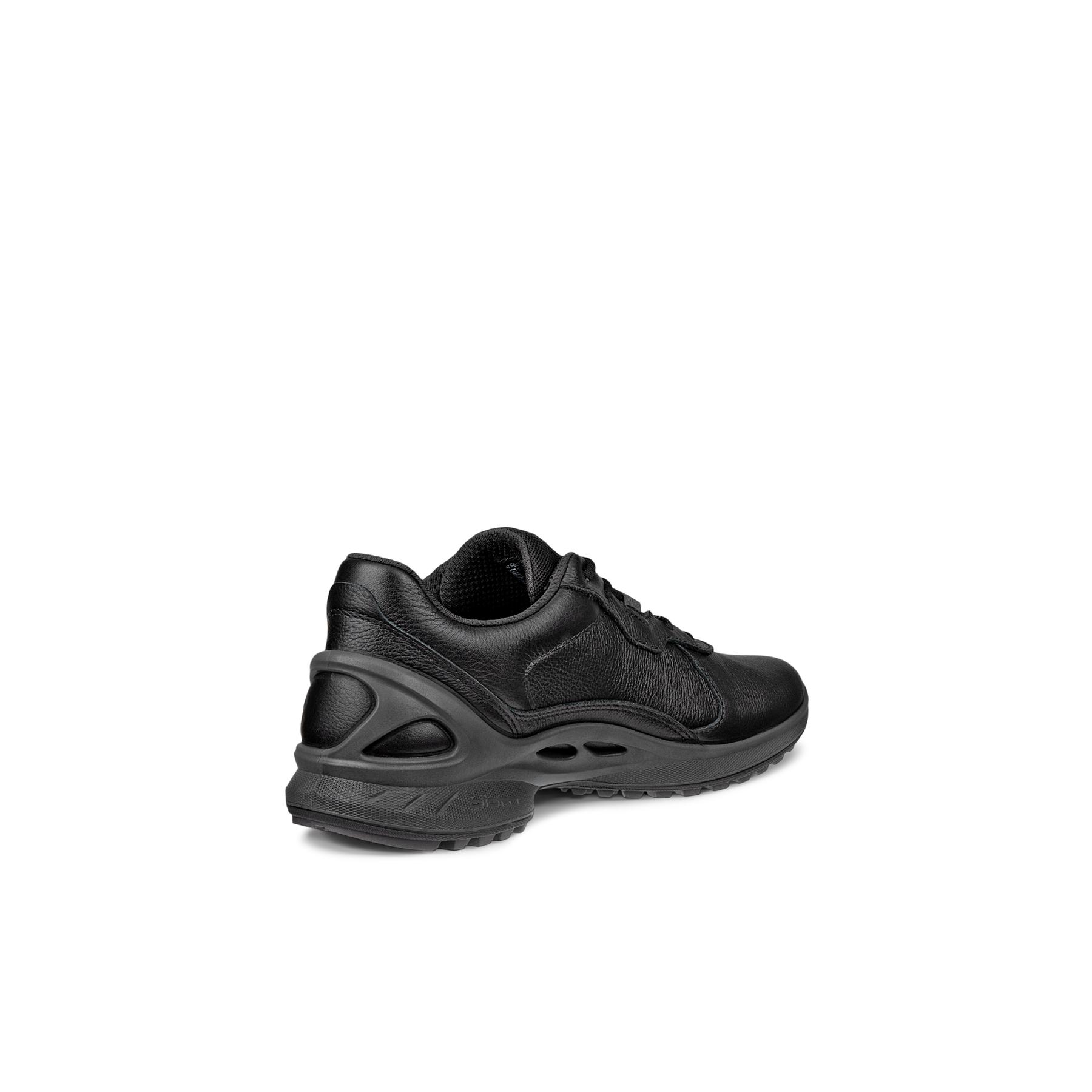 product/e/c/ecco_850803-01001_black_3.jpg
