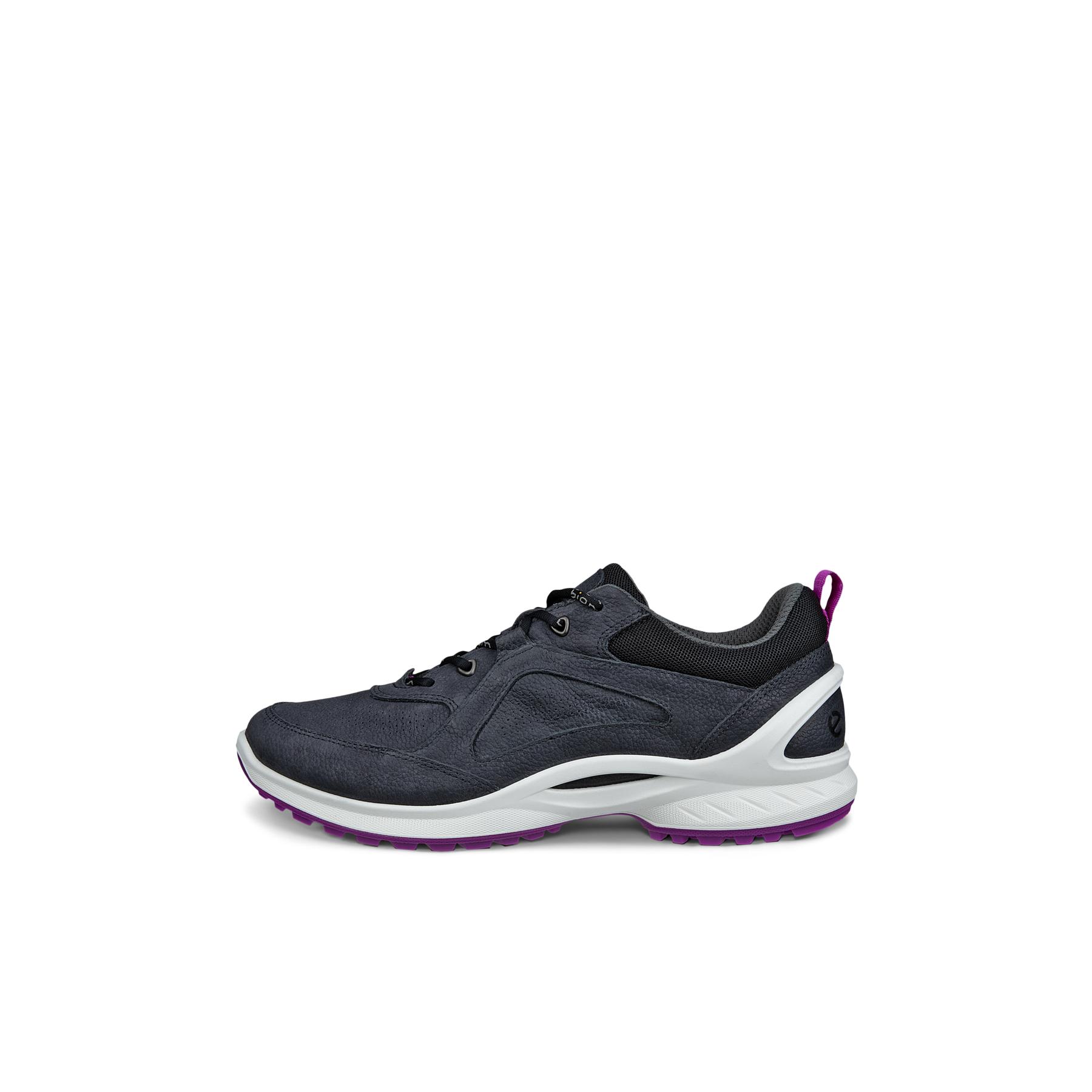 product/e/c/ecco_850813-02001_black_1.jpg