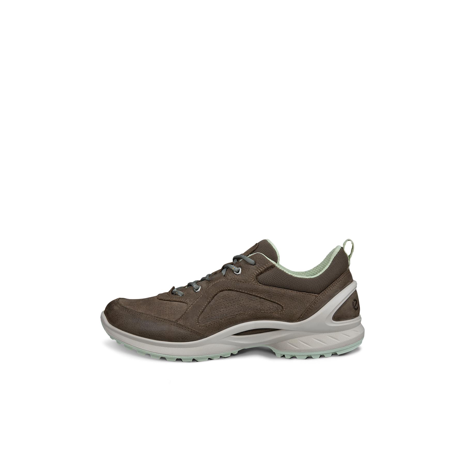 product/e/c/ecco_850813-02559_dark-clay_1.jpg