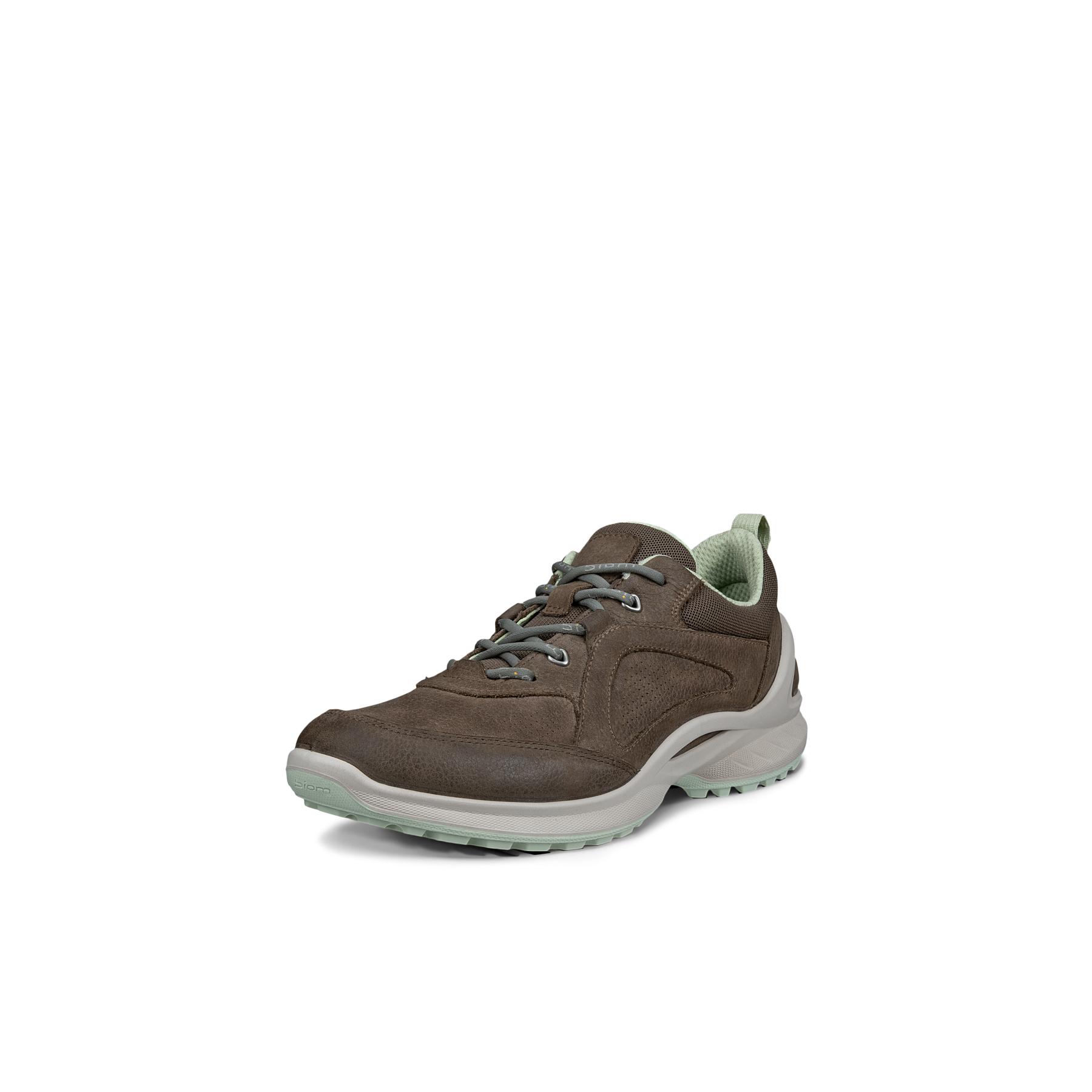 product/e/c/ecco_850813-02559_dark-clay_2.jpg