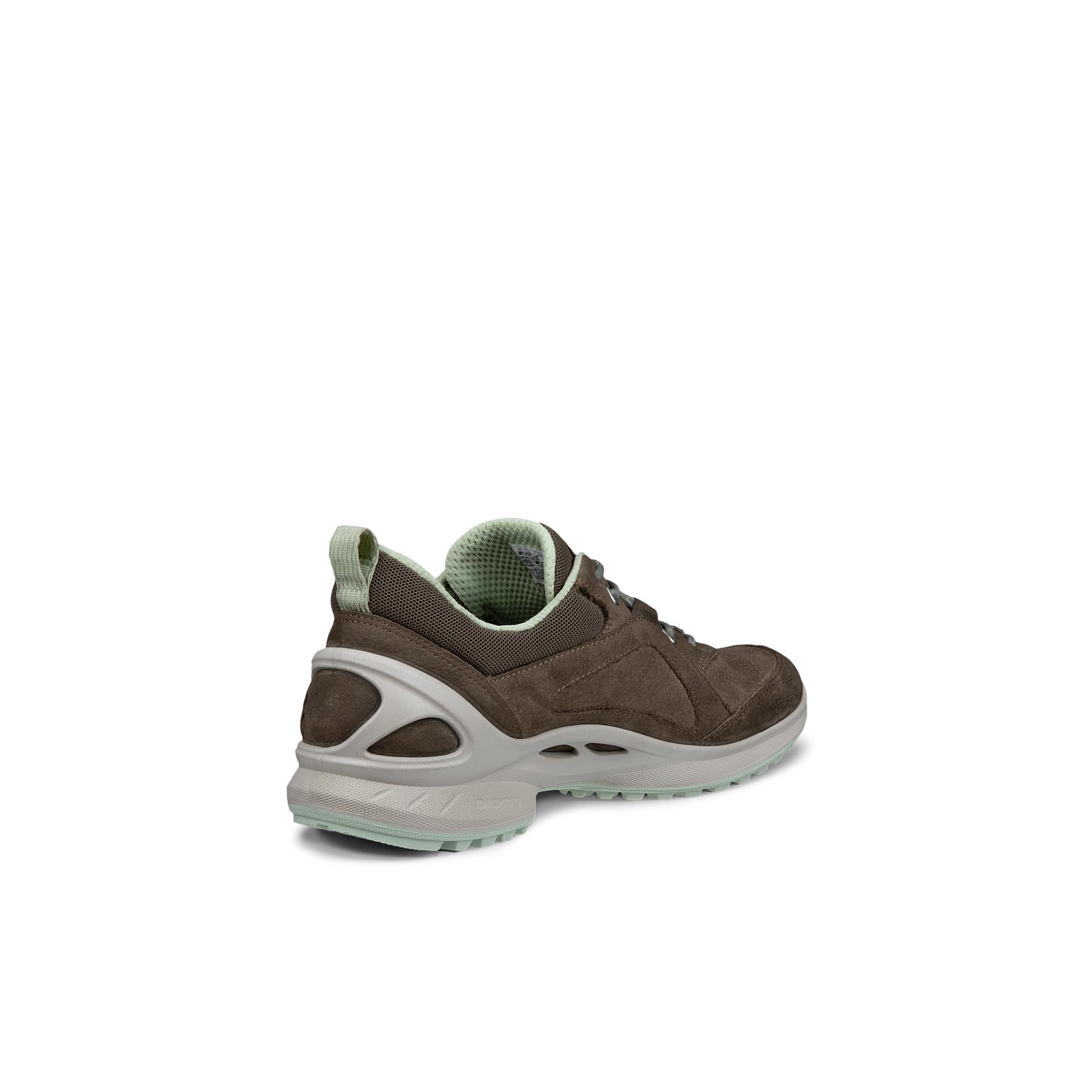 product/e/c/ecco_850813-02559_dark-clay_3.jpg