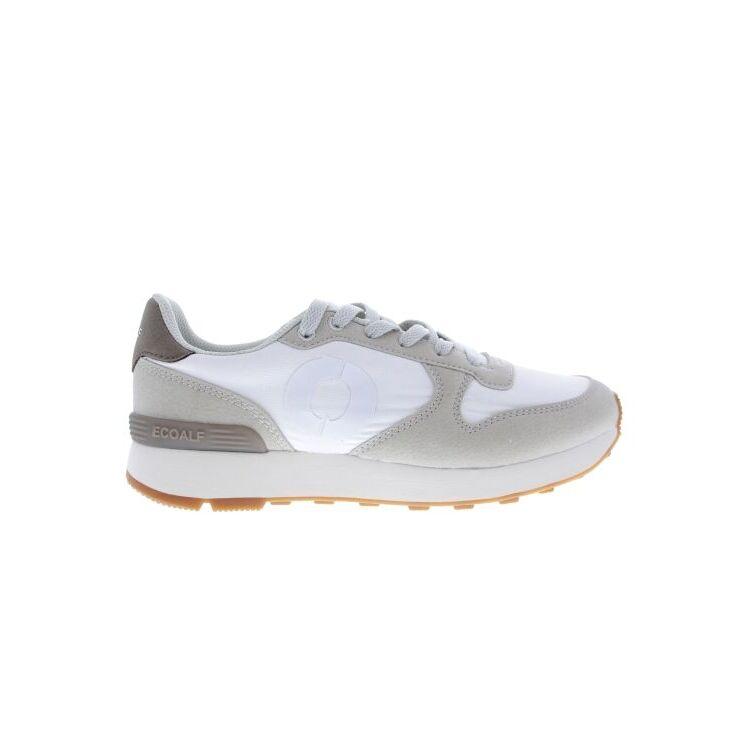 product/e/c/ecoalf_mcwshsnuclaa0136001_blanc_1.jpg