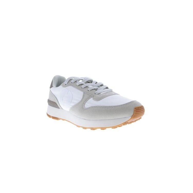 product/e/c/ecoalf_mcwshsnuclaa0136001_blanc_2.jpg
