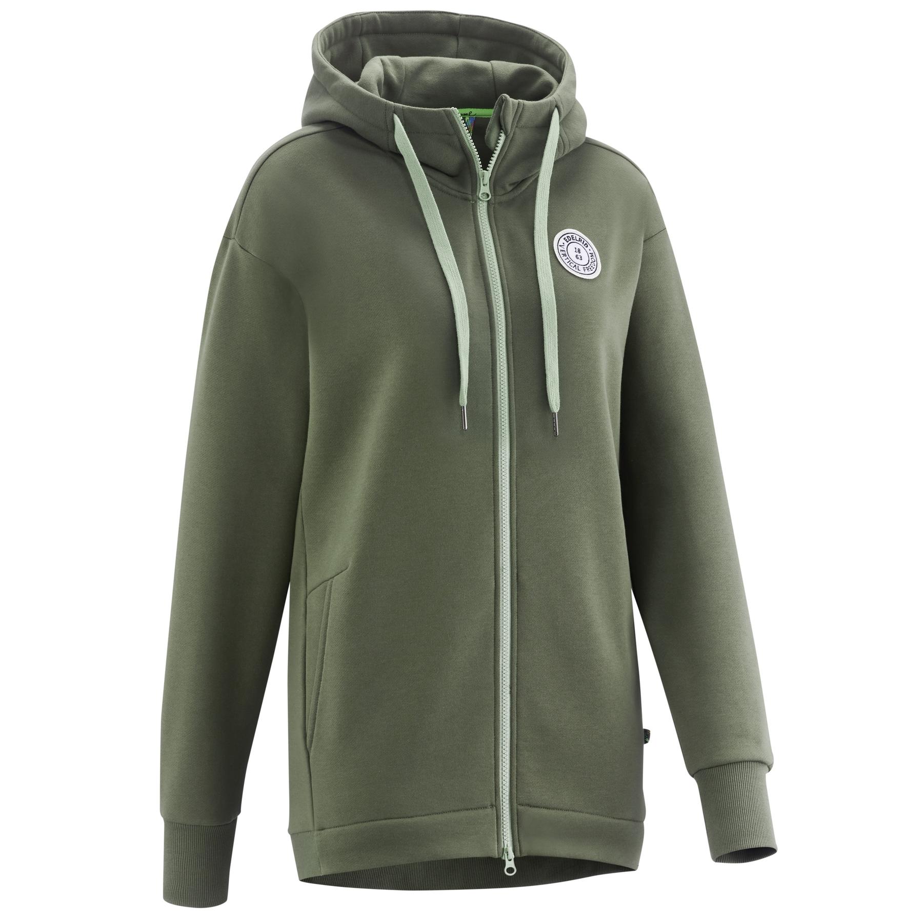 product/e/d/edelrid_492390140340_alga-green_1.jpg