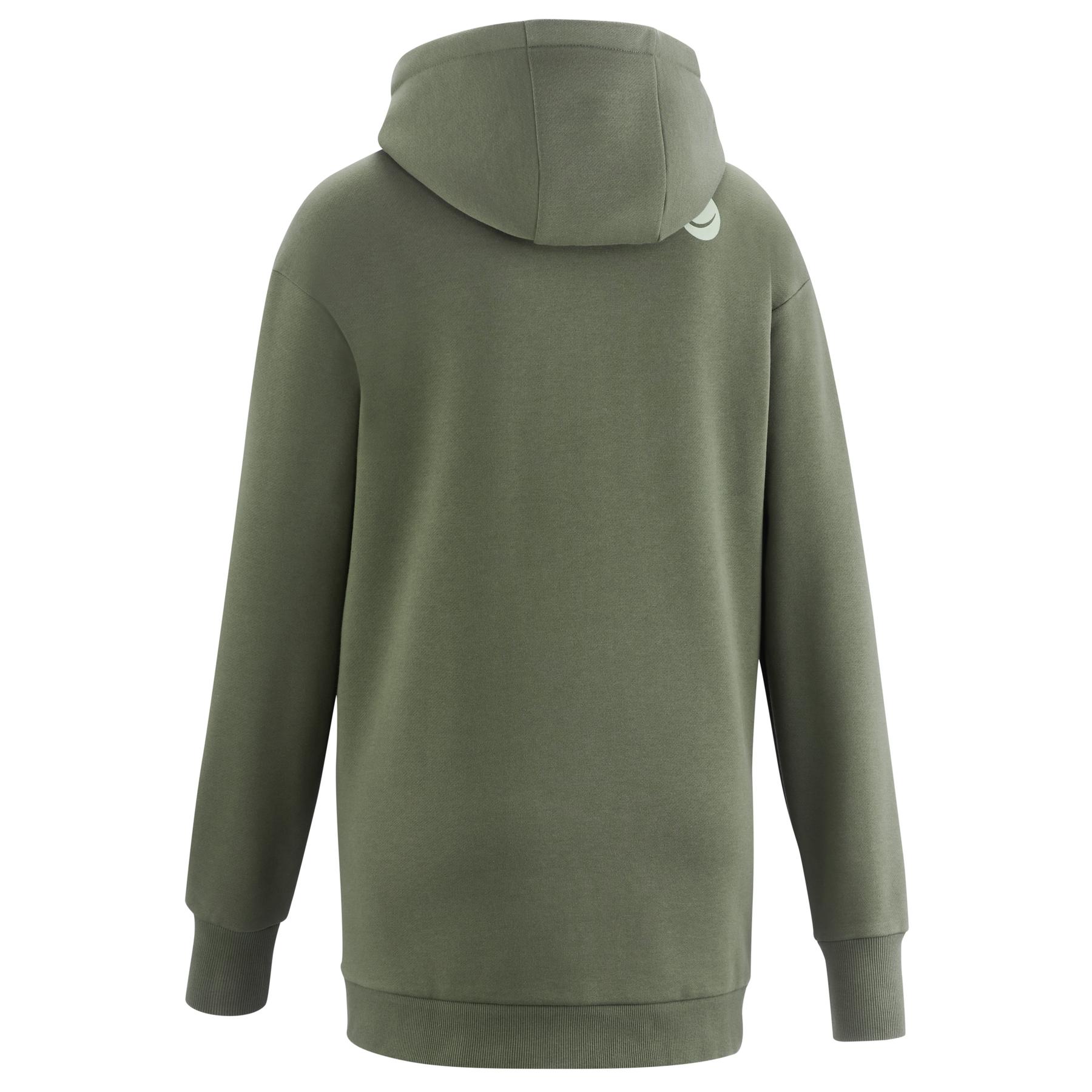 product/e/d/edelrid_492390140340_alga-green_2.jpg