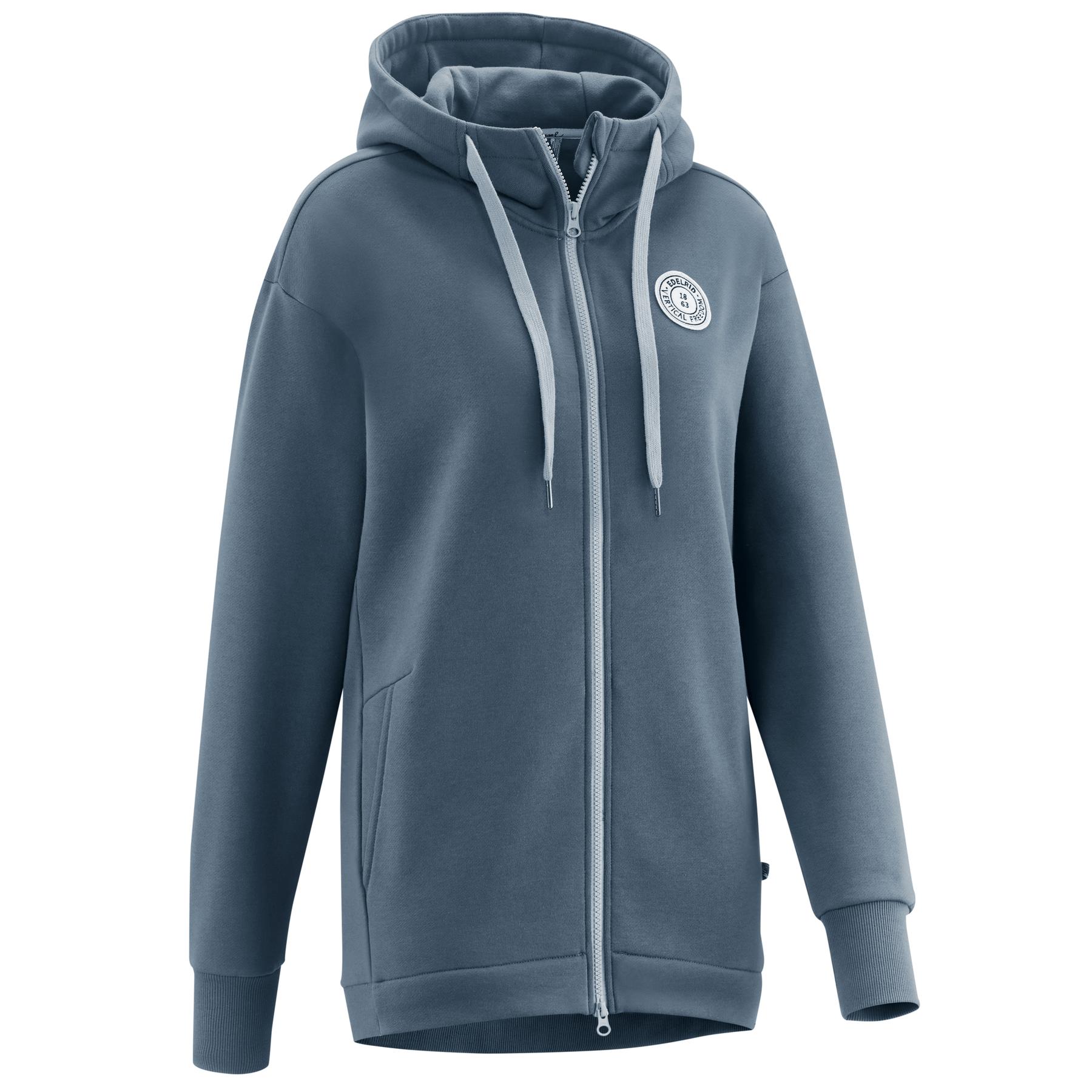 product/e/d/edelrid_492393190340_bluegrey_1.jpg
