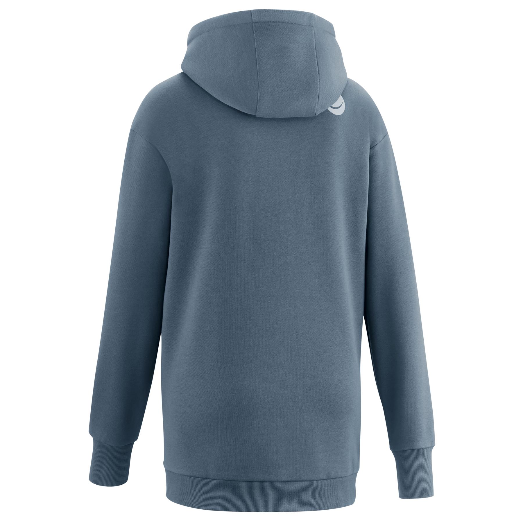 product/e/d/edelrid_492393190340_bluegrey_2.jpg