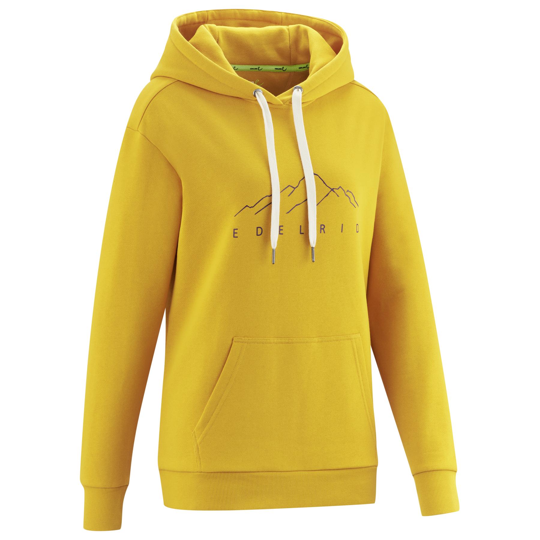 product/e/d/edelrid_492402350340_yellow-curry_1.jpg