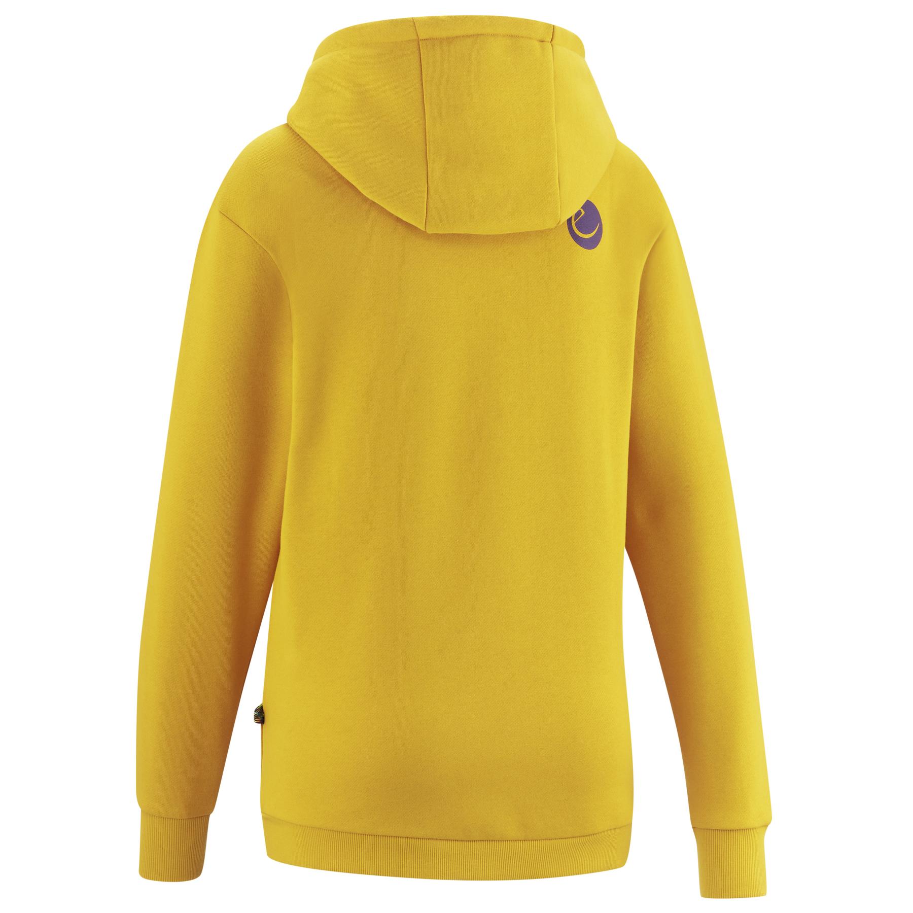 product/e/d/edelrid_492402350340_yellow-curry_2.jpg