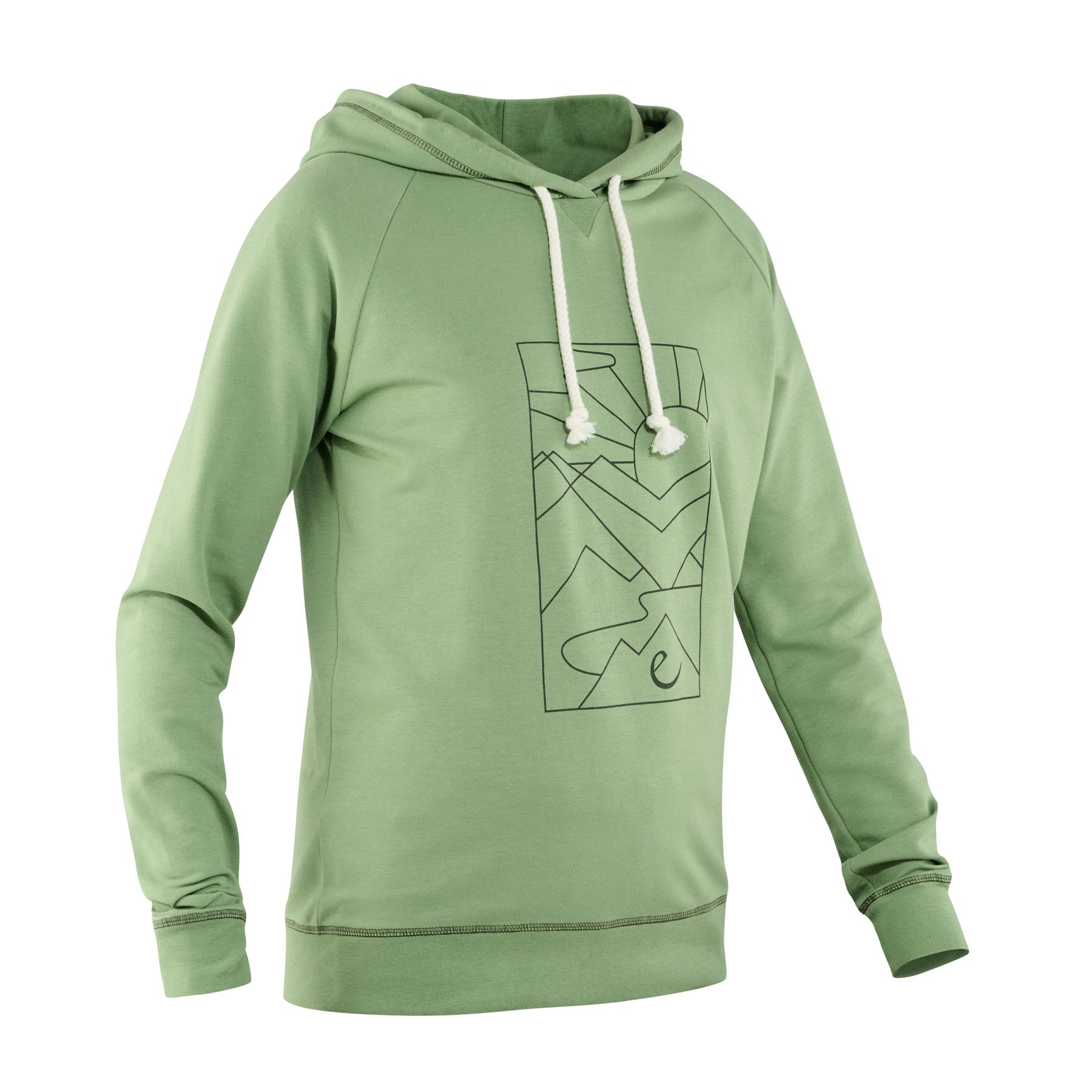 product/e/d/edelrid_493104560340_rosemary_1.jpg
