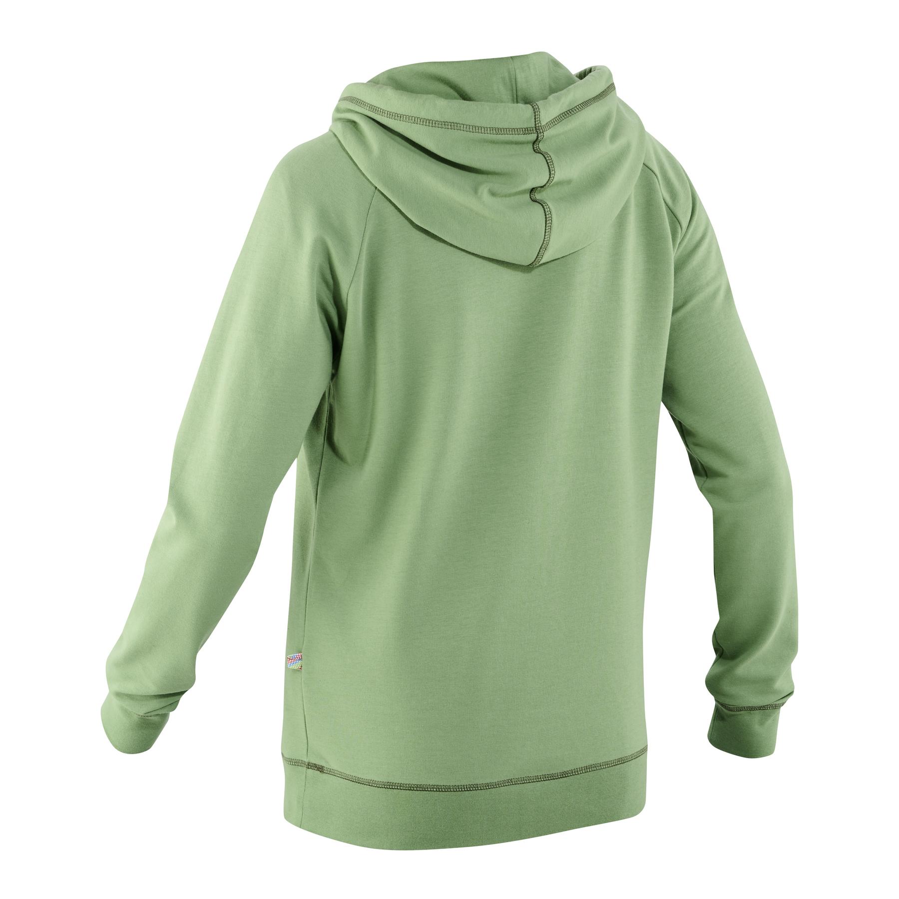 product/e/d/edelrid_493104560340_rosemary_2.jpg
