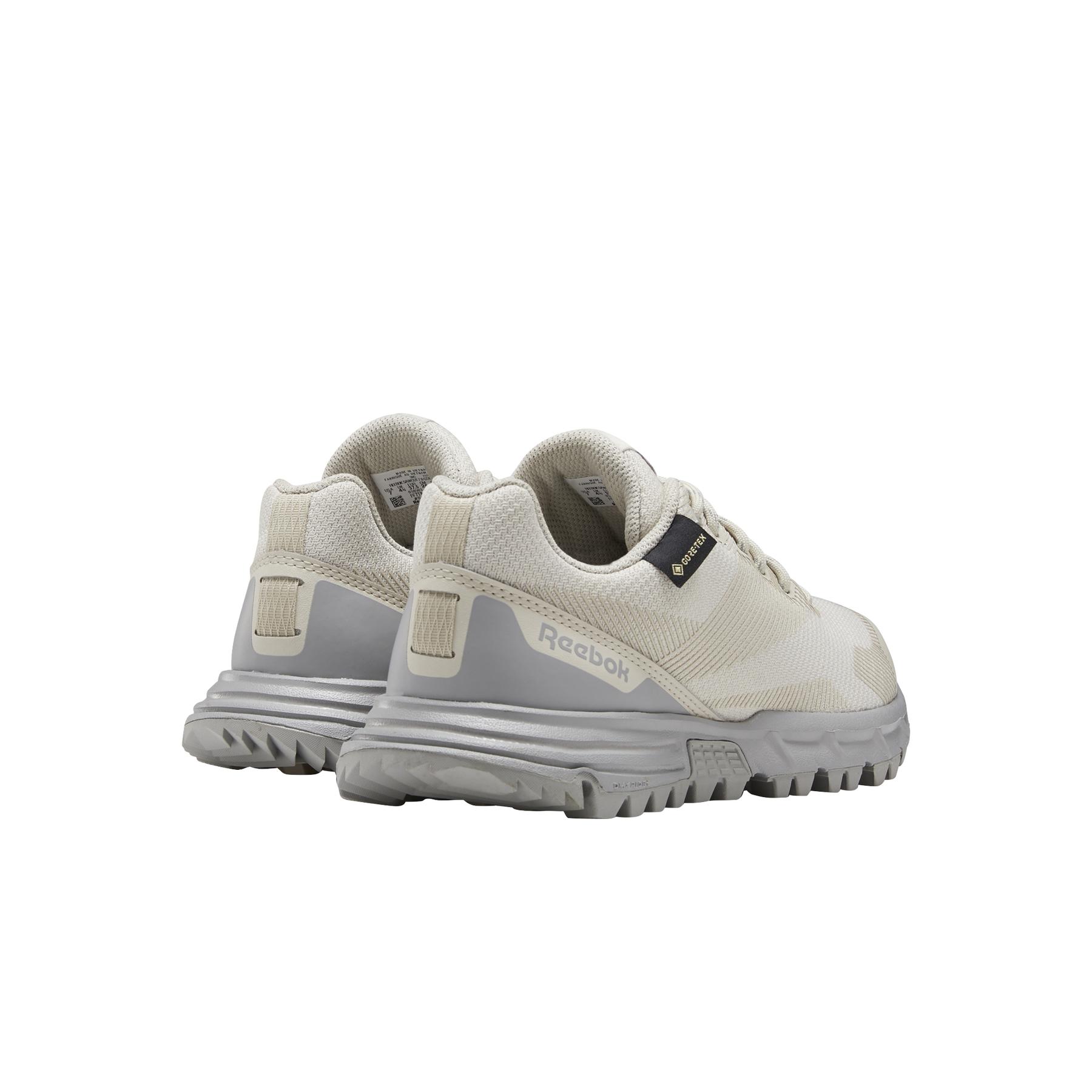 product/e/f/ef4100_ftw_photo_back-lateral-top_white.jpg