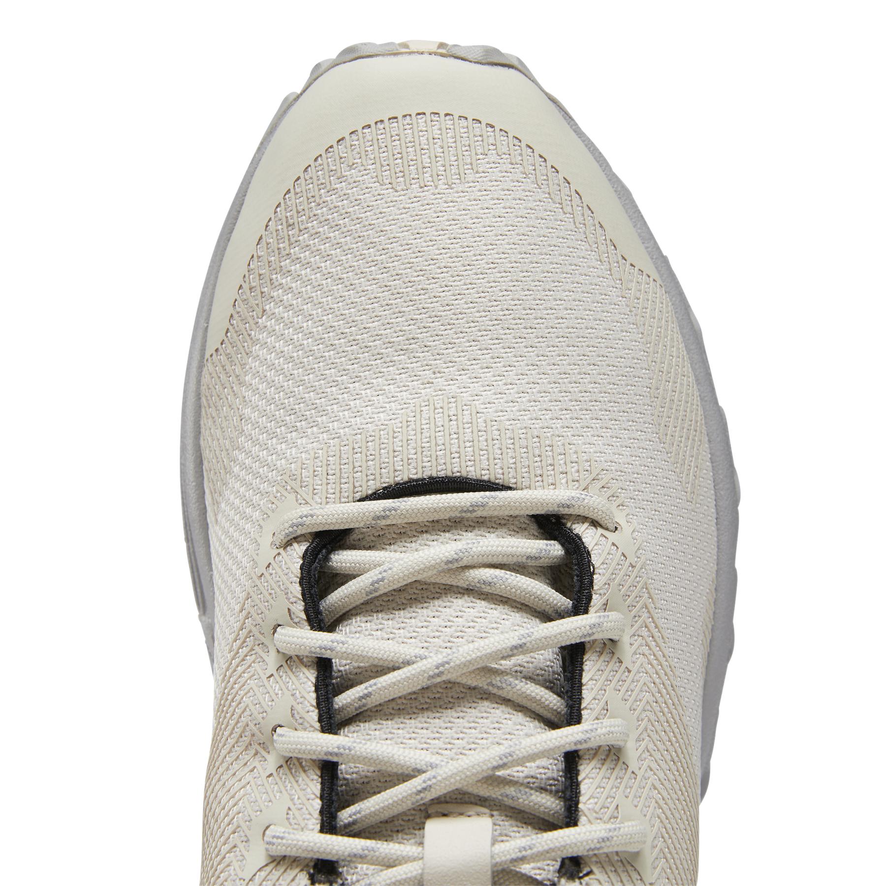 product/e/f/ef4100_ftw_photo_detail-1_white.jpg