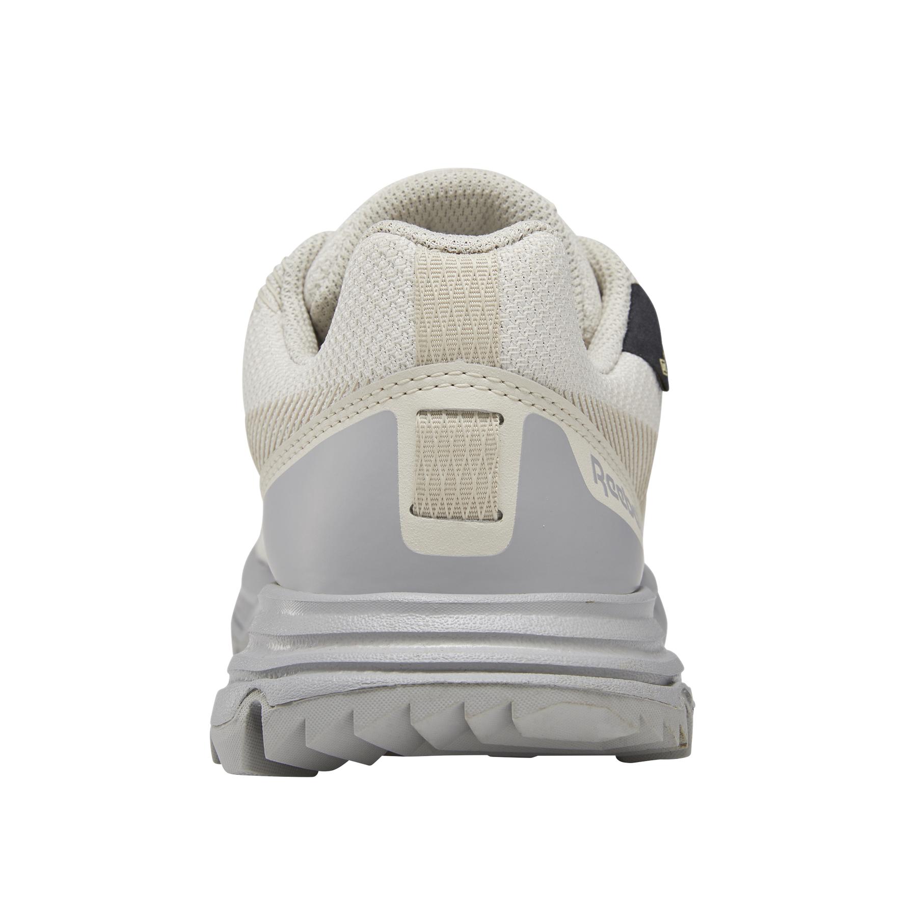 product/e/f/ef4100_ftw_photo_detail-2_white.jpg