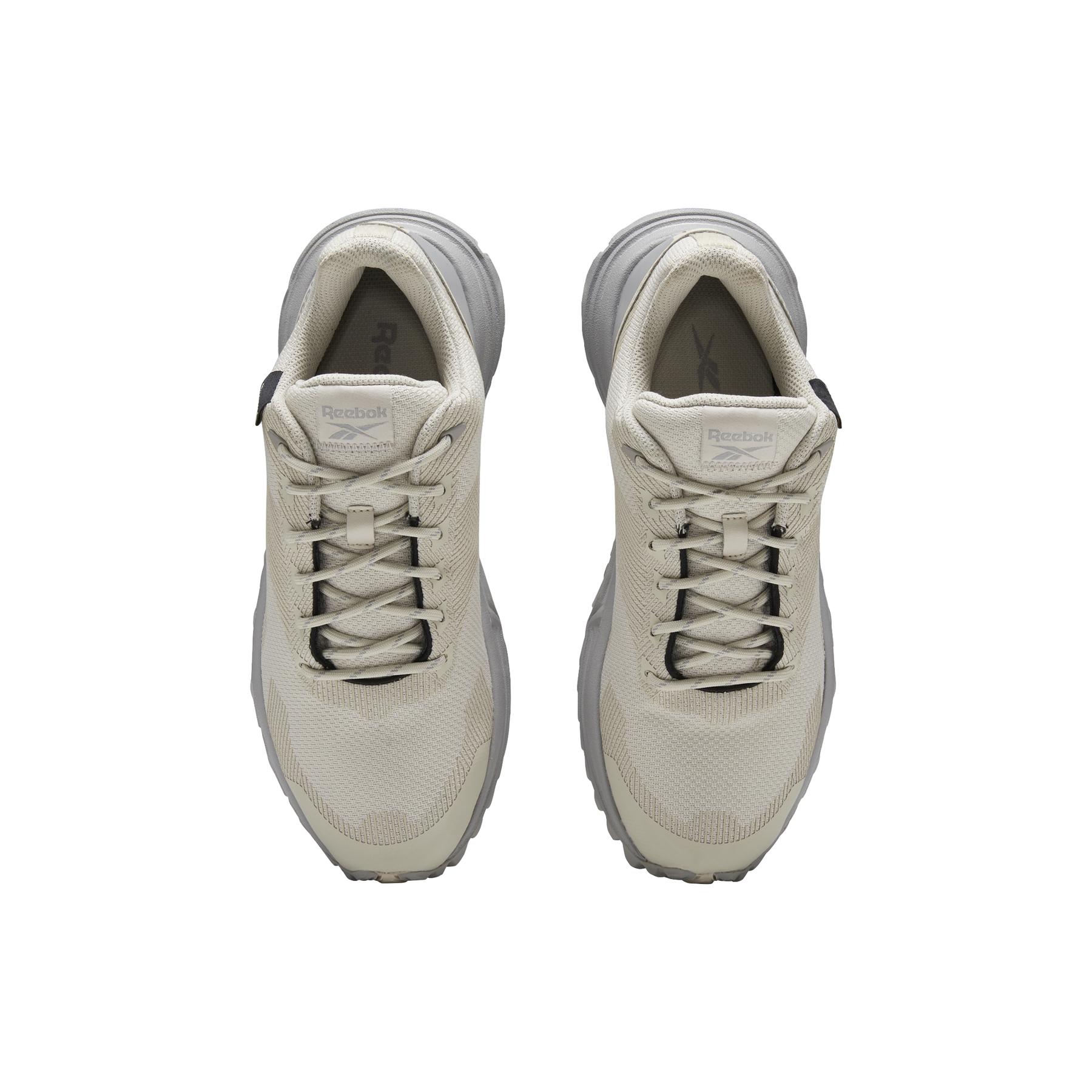 product/e/f/ef4100_ftw_photo_top-portrait_white.jpg