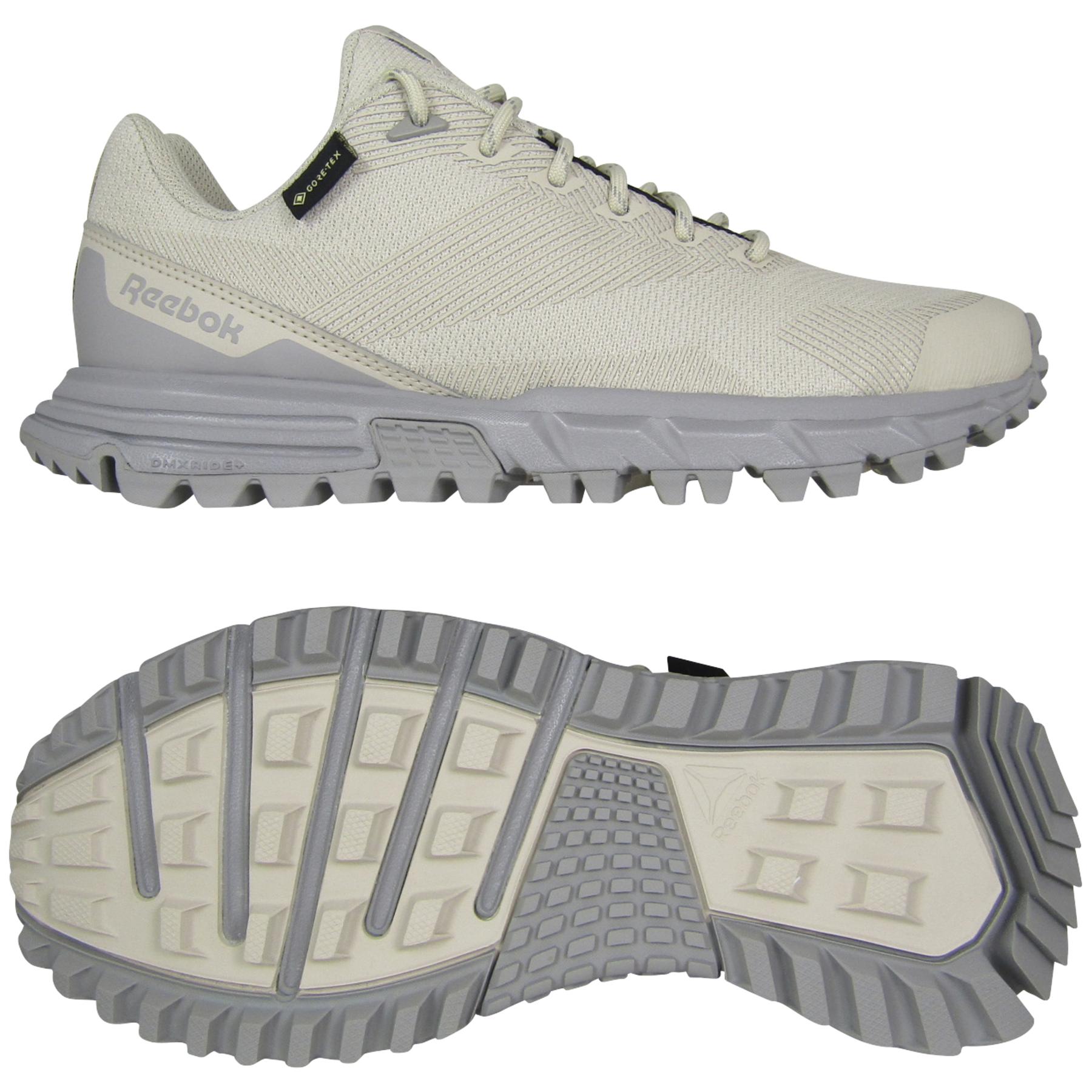 product/e/f/ef4100_ftw_virtual_standard_white.jpg