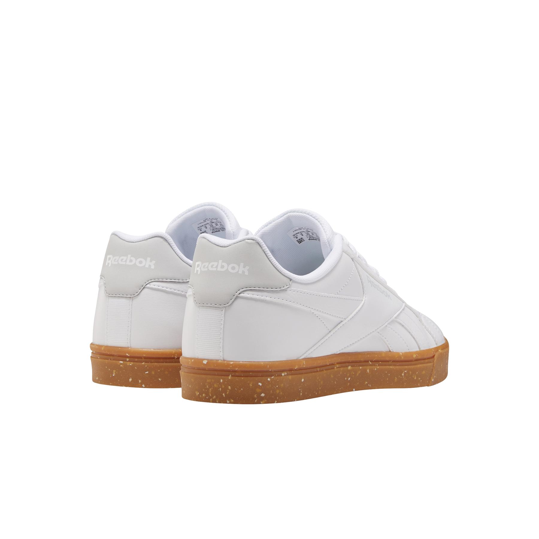 product/e/g/eg2984_ftw_photo_back-lateral-top_white.jpg