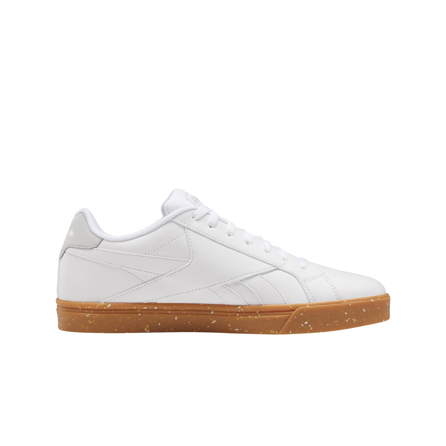 product/e/g/eg2984_ftw_photo_side-medial-center_white.jpg