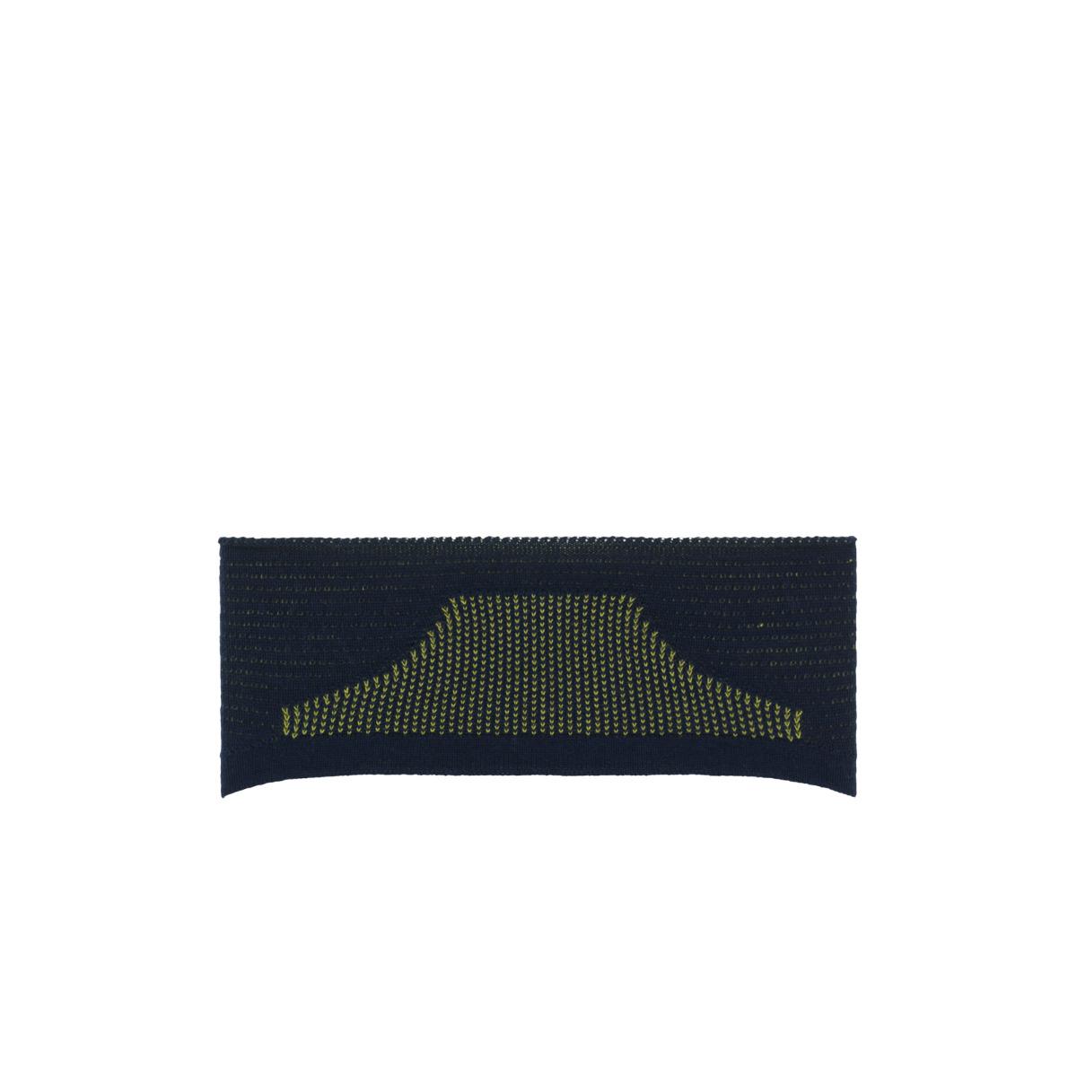 product/e/i/eisbar_25178-009_schwarz-slate-schwarz_1.jpg