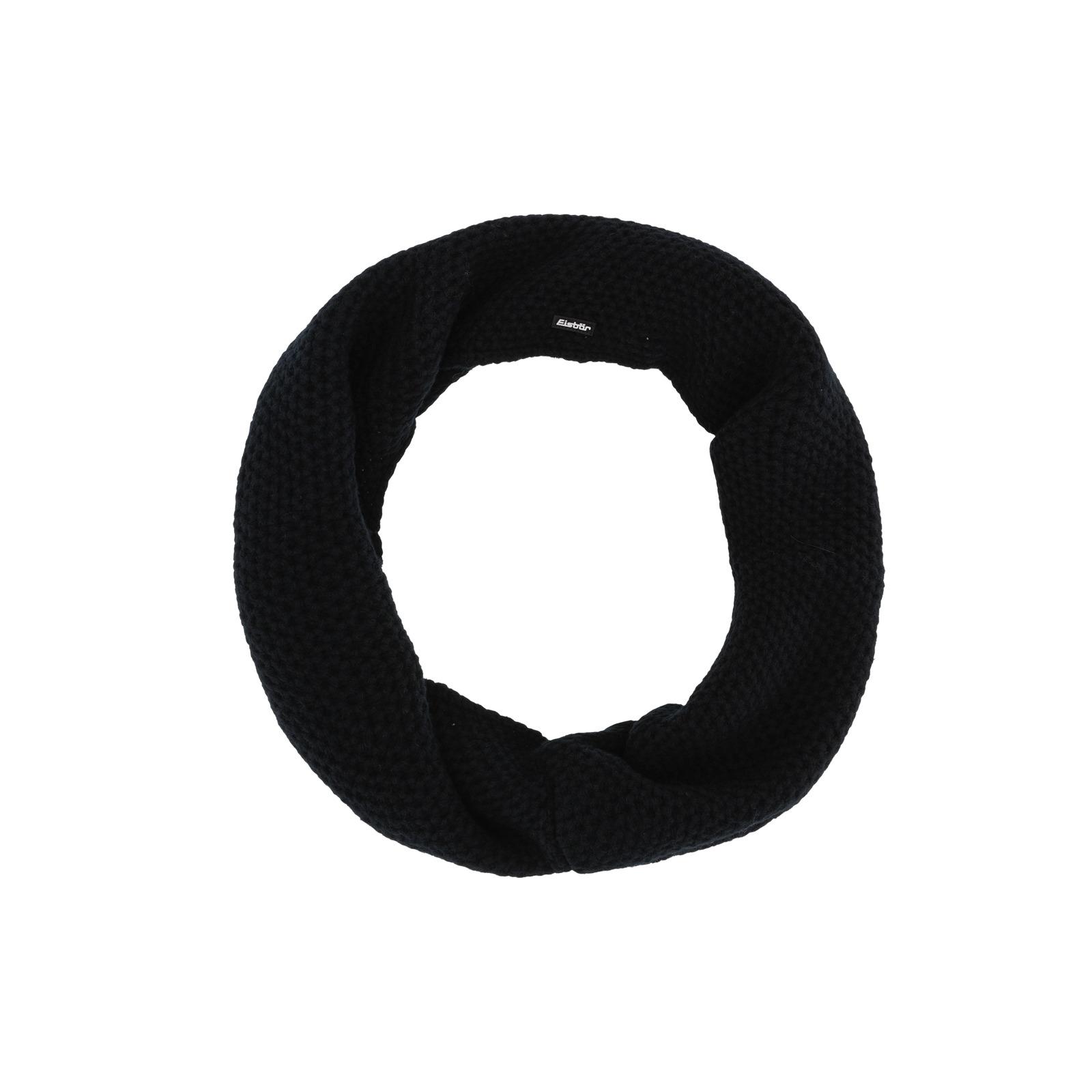 product/e/i/eisbar_30973-009_schwarz_1.jpg