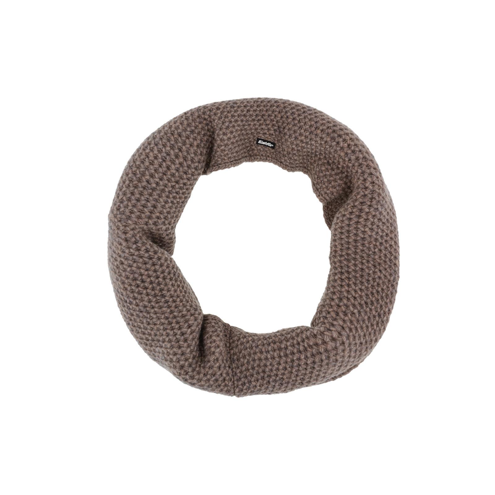 product/e/i/eisbar_30973-682_taupe_1.jpg
