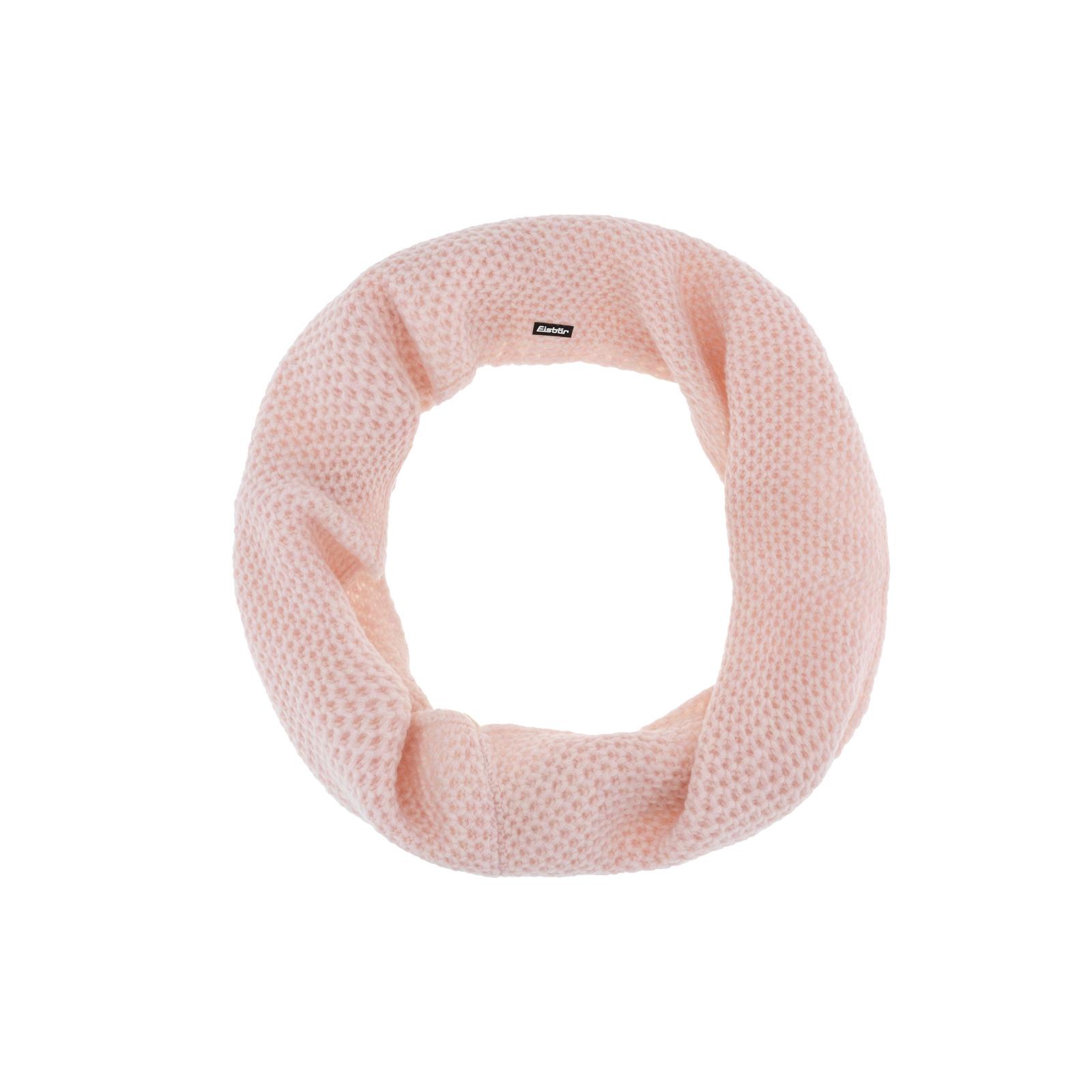 product/e/i/eisbar_30973-772_pearle_1.jpg